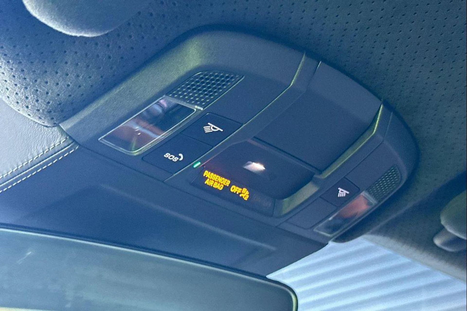 mph019_669156784_v_Gpiykchkp9_Rk_N3_E_Oxz_Zz_Cvwyzw_e4481778d1