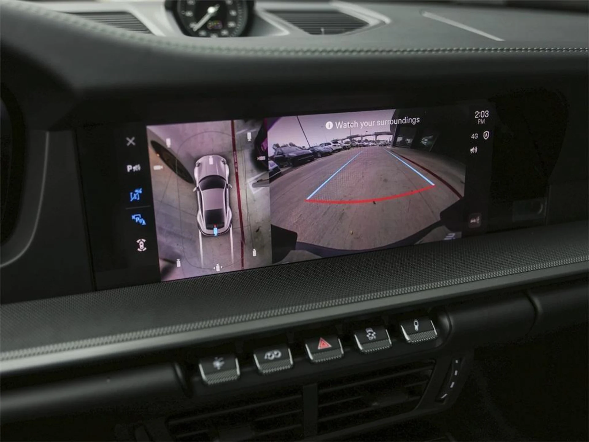 mph019_669233816_l_G_Uu_Xv_W3g_T38ep_Un_v_Ih_OUY_98f48b37aa