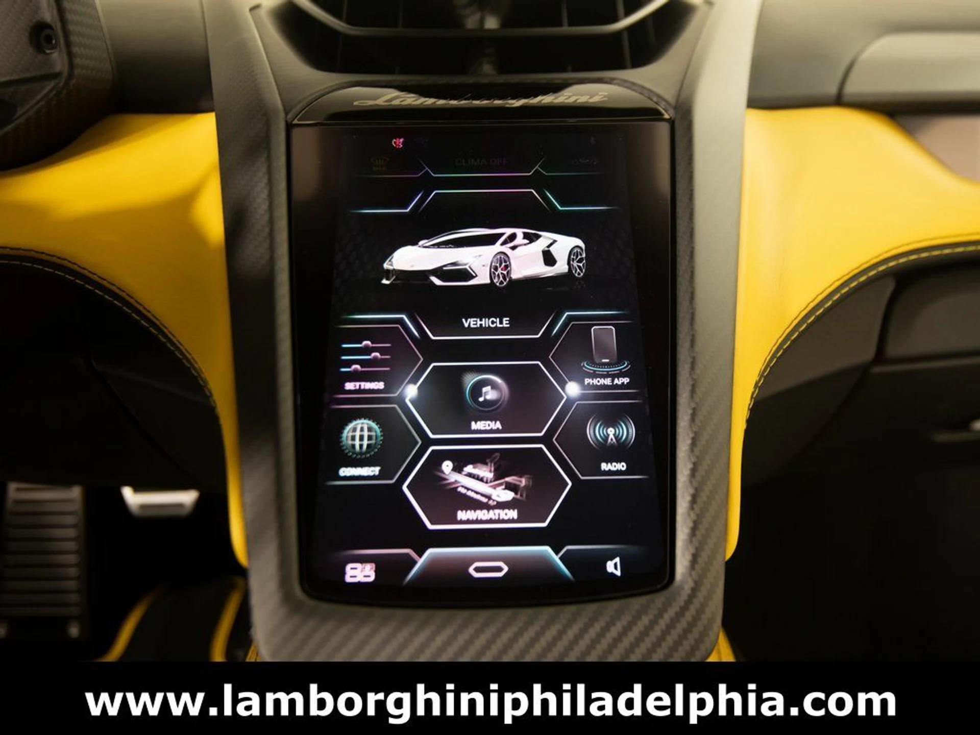 mph019_669461993_bf281ad87921d0d41955909f4395b916x_3639d34c89