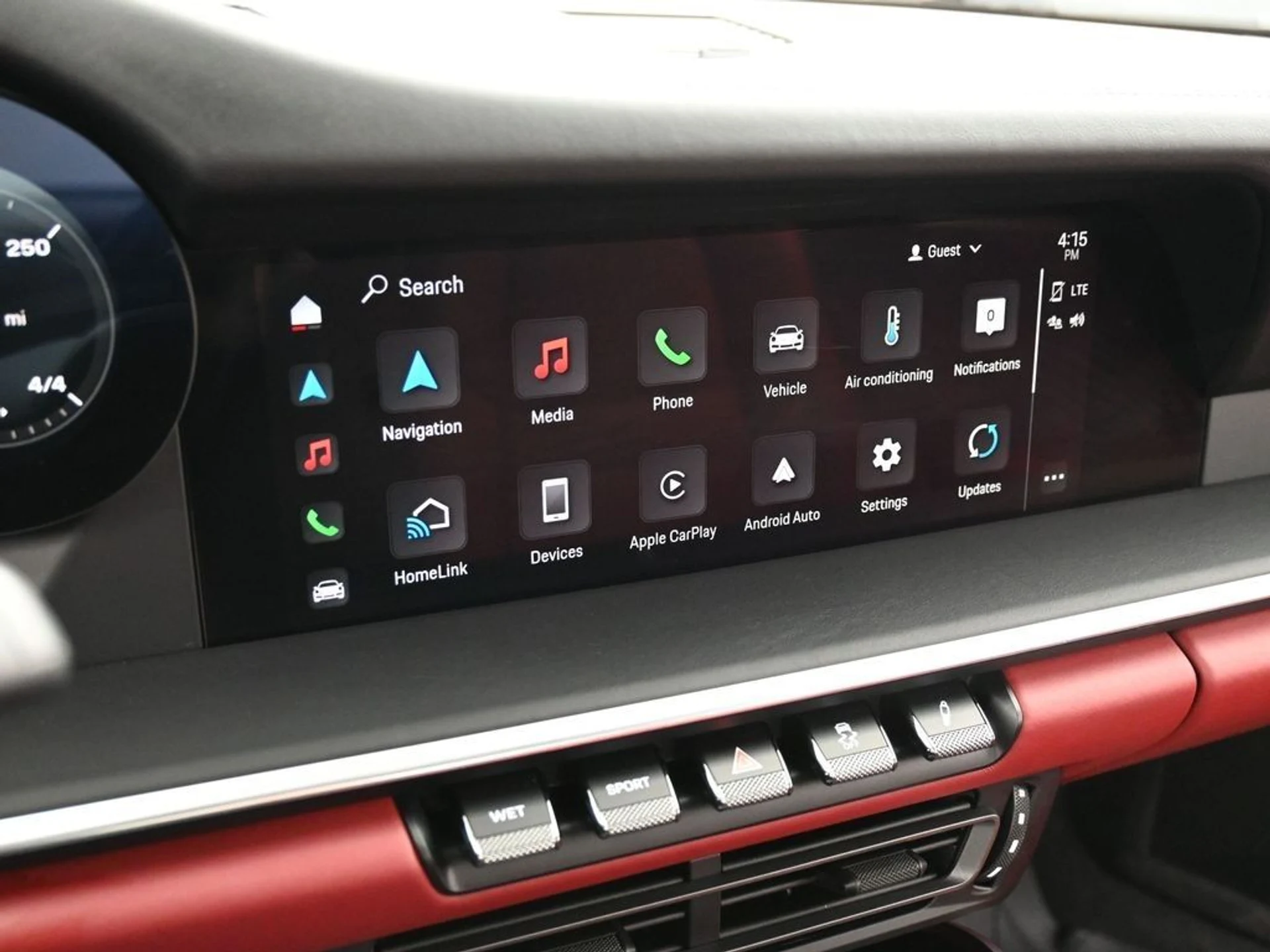 mph019_669495352_e67f6c225260b3a9bf87f9e96b6d82c0_afa7a3d1c3