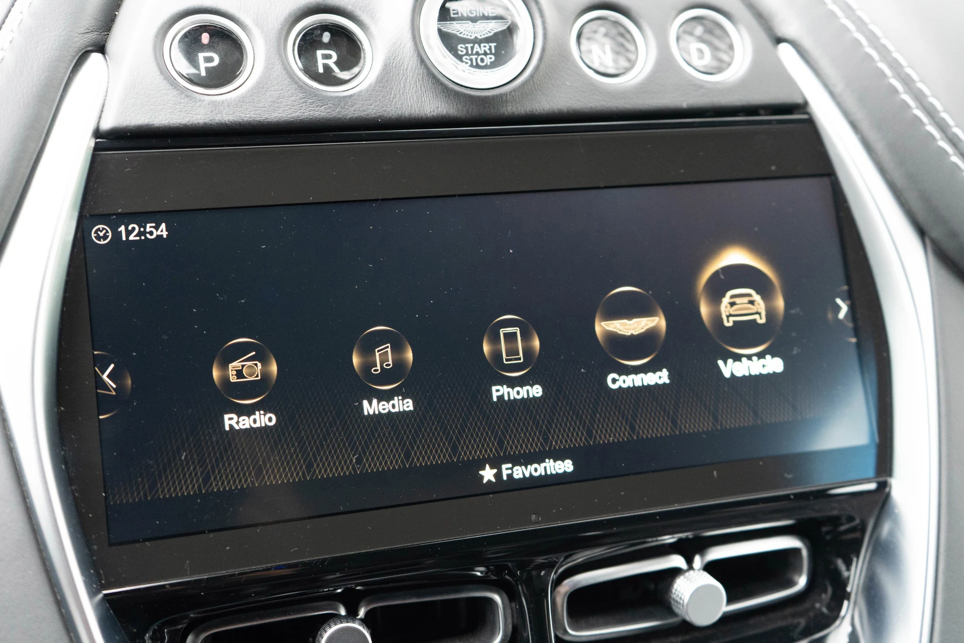 mph019_6696436_20_89f5802204