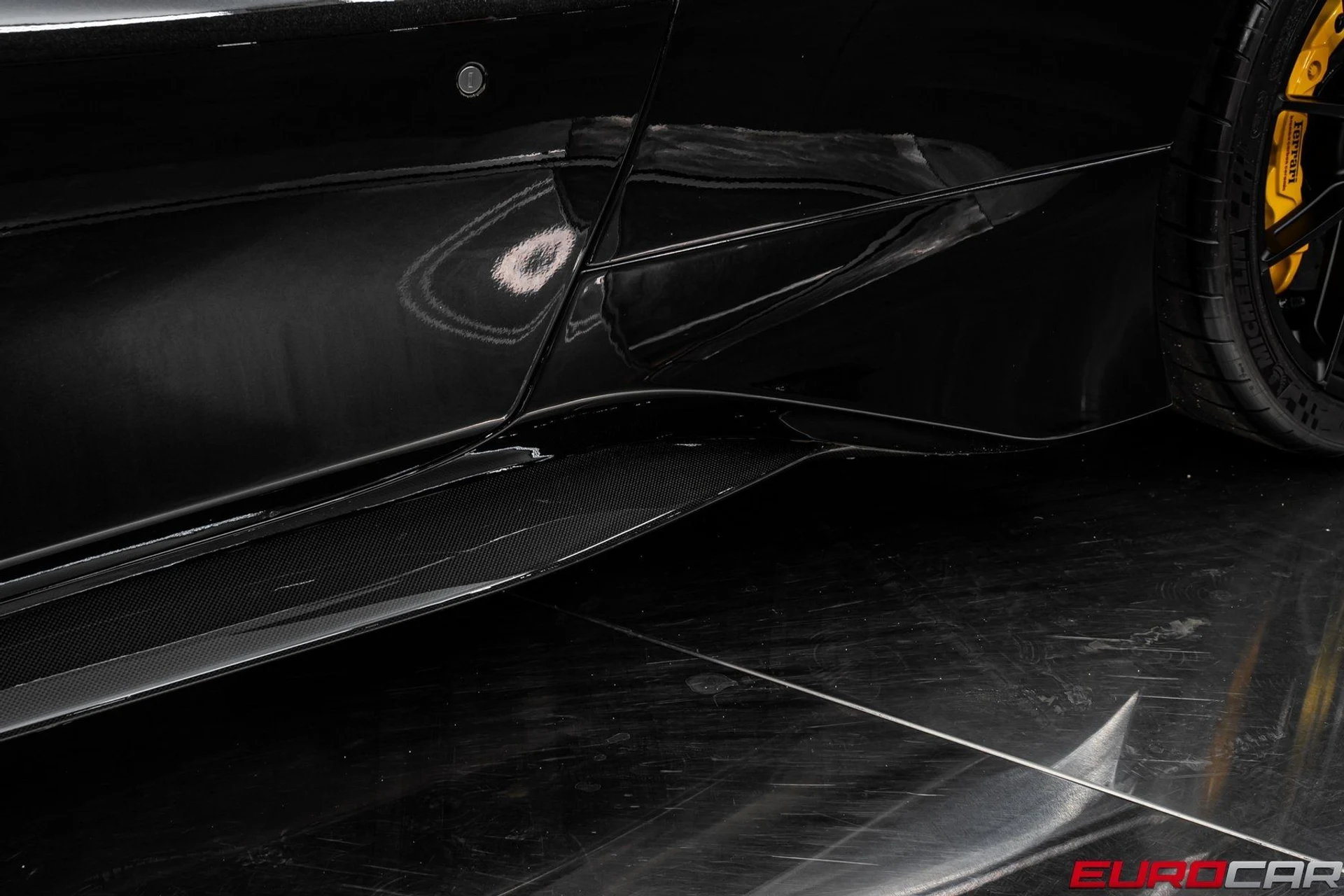 mph019_66972982_image_20_f3b6e1b9ab