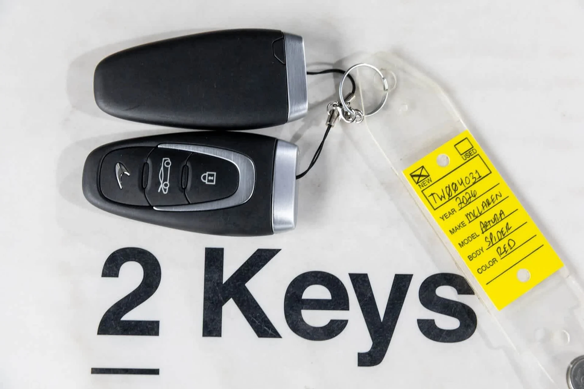 mph019_66974478_20_ea6cb72959