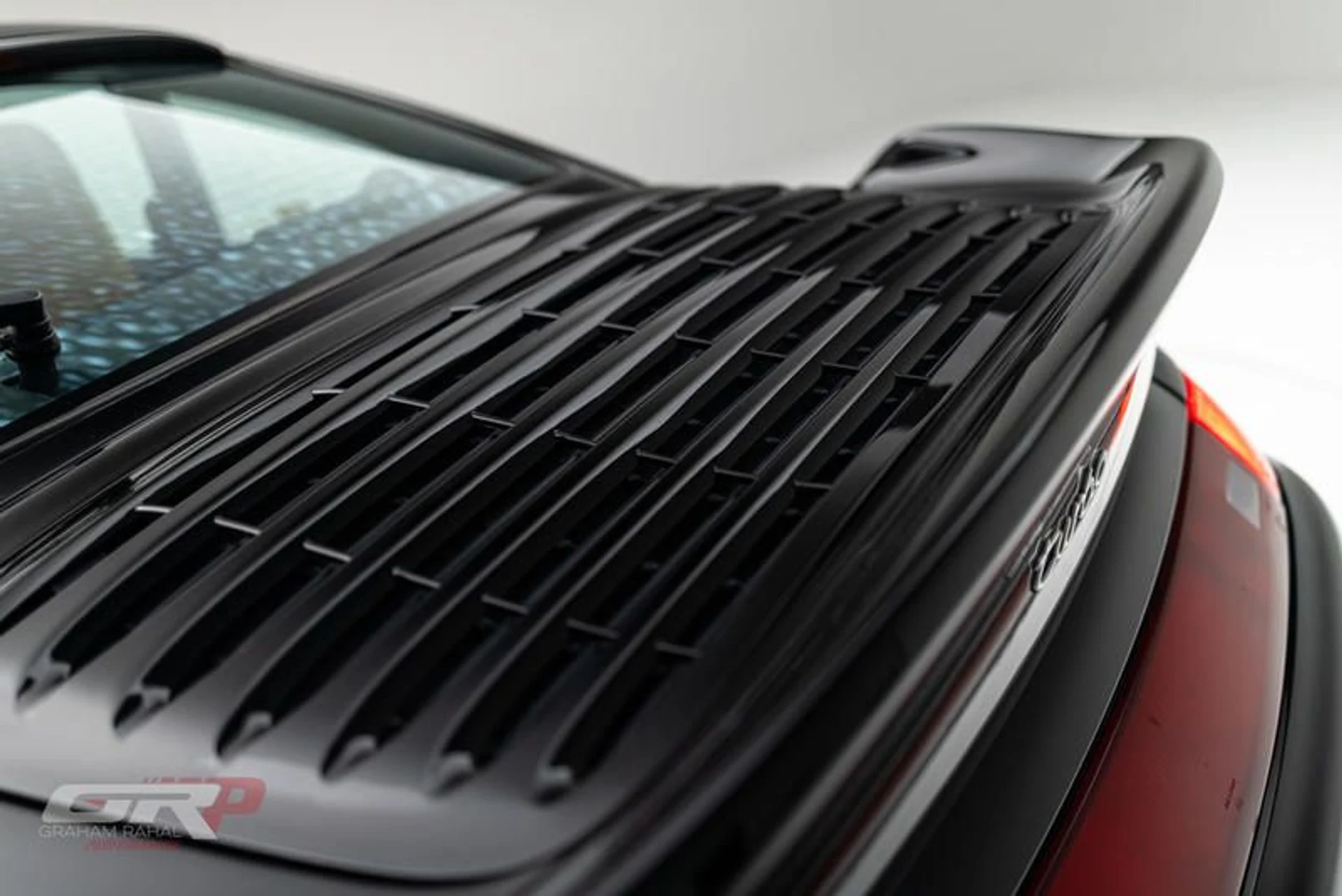 mph019_670101131_5_ECB_7_B27_E93_D_4_B1_D_8085_127_E64_DEEEBC_891b1538c3