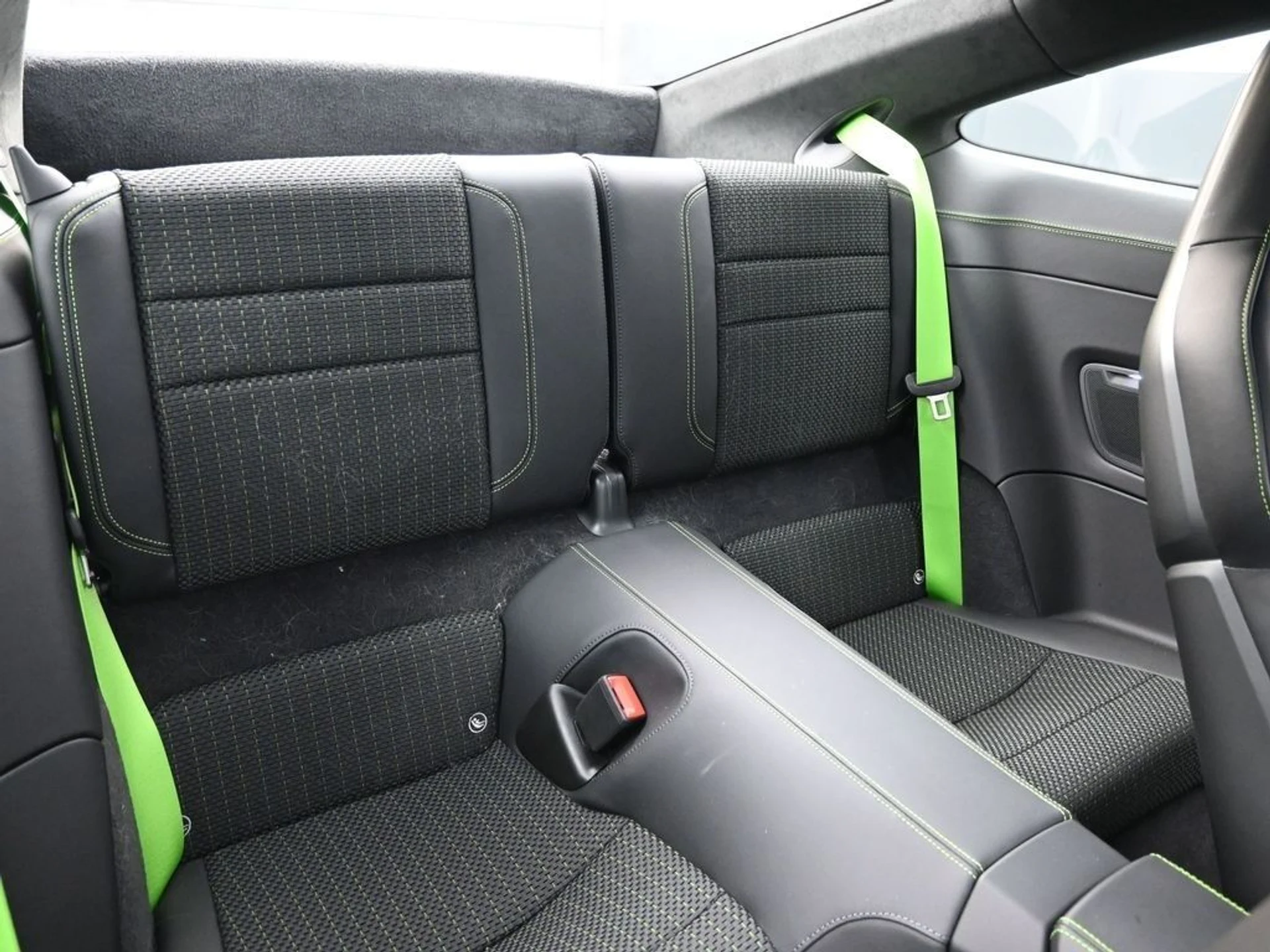 mph019_670281601_54e4b3f30e47f34891bdfc2fe1b55a2bx_4b4ef7c818