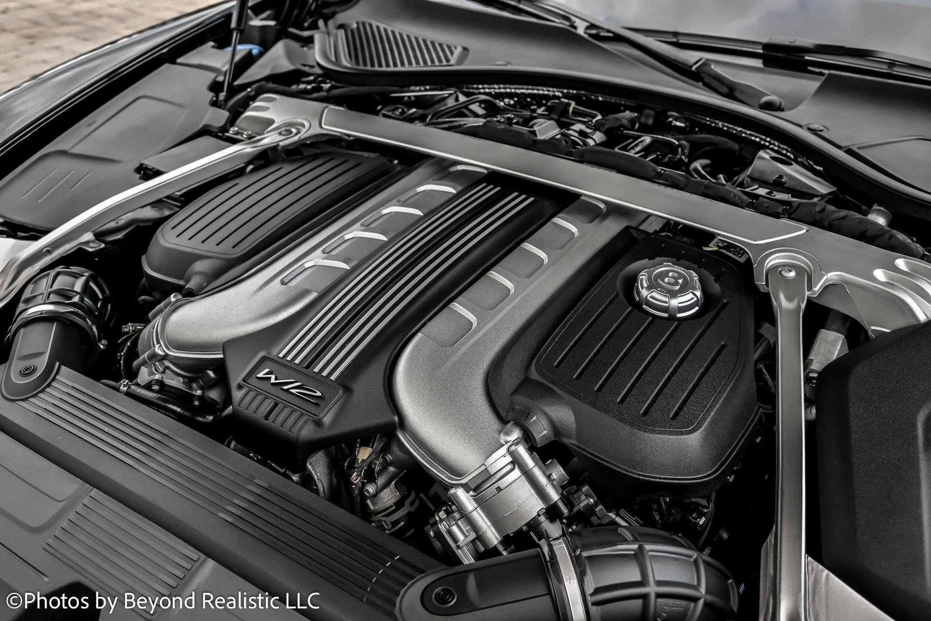 mph019_670406980_Used_2023_Bentley_Continental_GT_Speed_Coupe_1756282499_ae3a5d2963