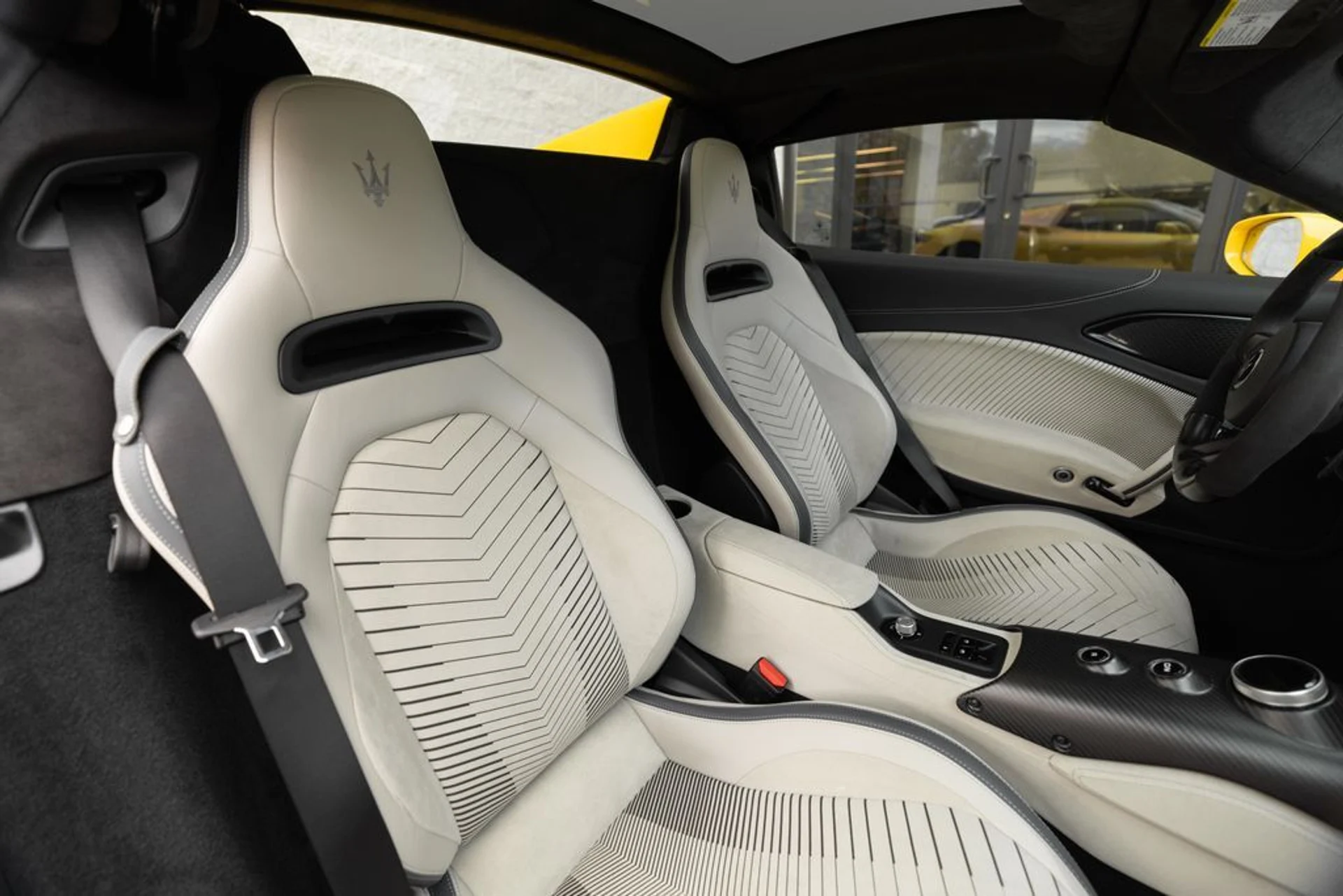 mph019_670915320_aefe431125fcf1d1f0723fc8bf94497fx_1f289605db