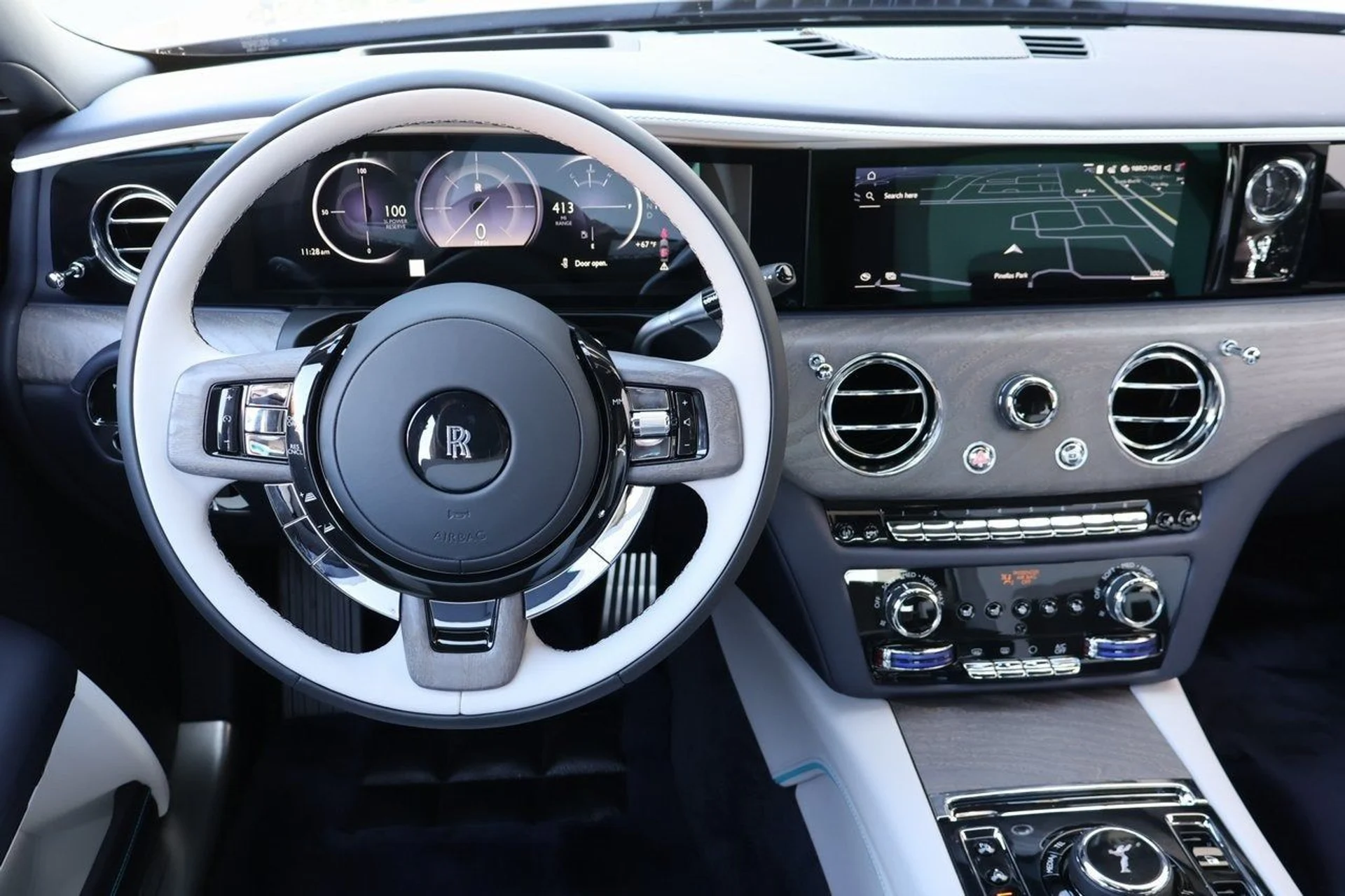 mph019_67102475_20_72ef50e3ea