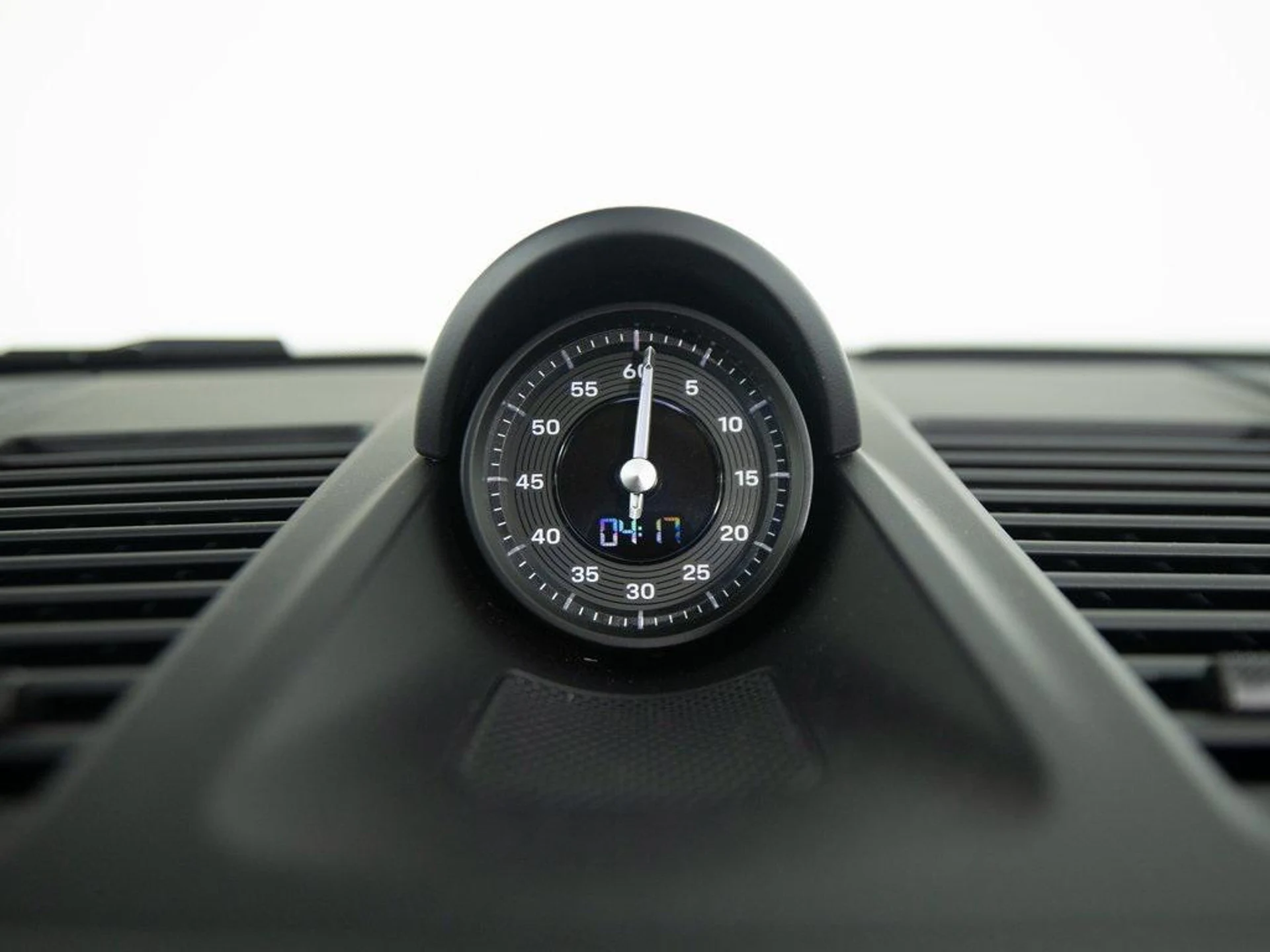 mph019_671583705_b_HFW_9_Jk_C_Vr7_GS_7_N1bjfw3_Ttzz_Gg_28965d326b