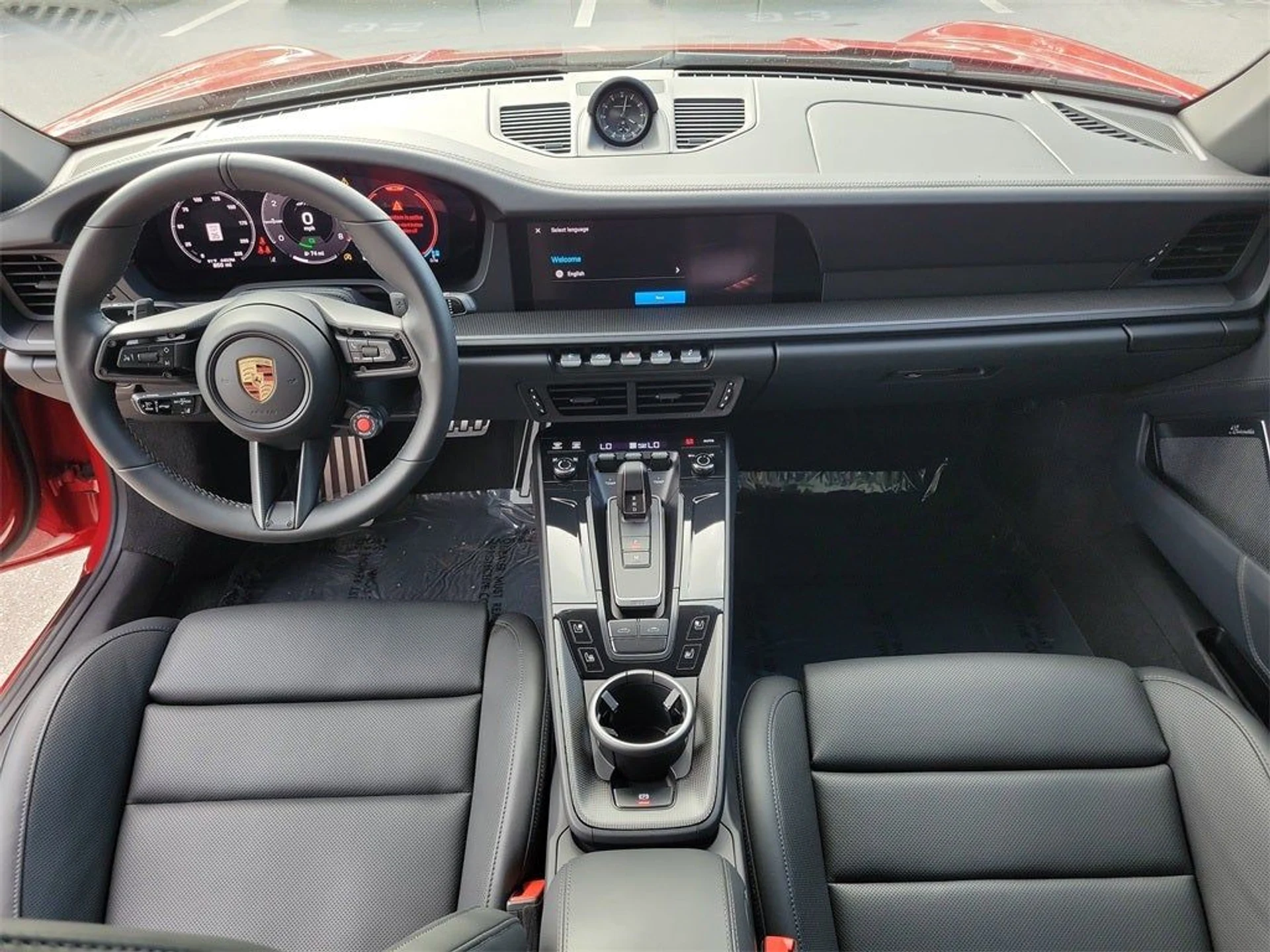 mph019_671980770_20_e215ca58a5