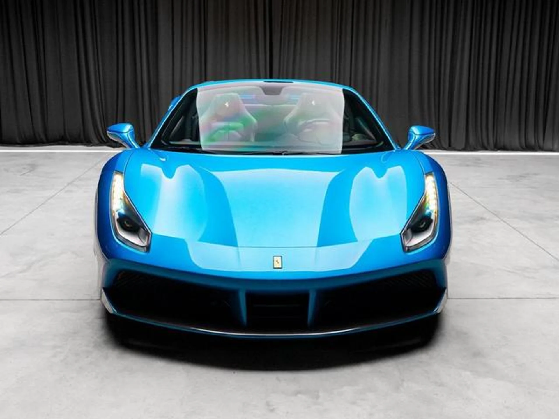 mph019_672187605_Y_d3dg_A2_S_Kcgtkdk_D_Pfs_Hisusac_b09117c8dd