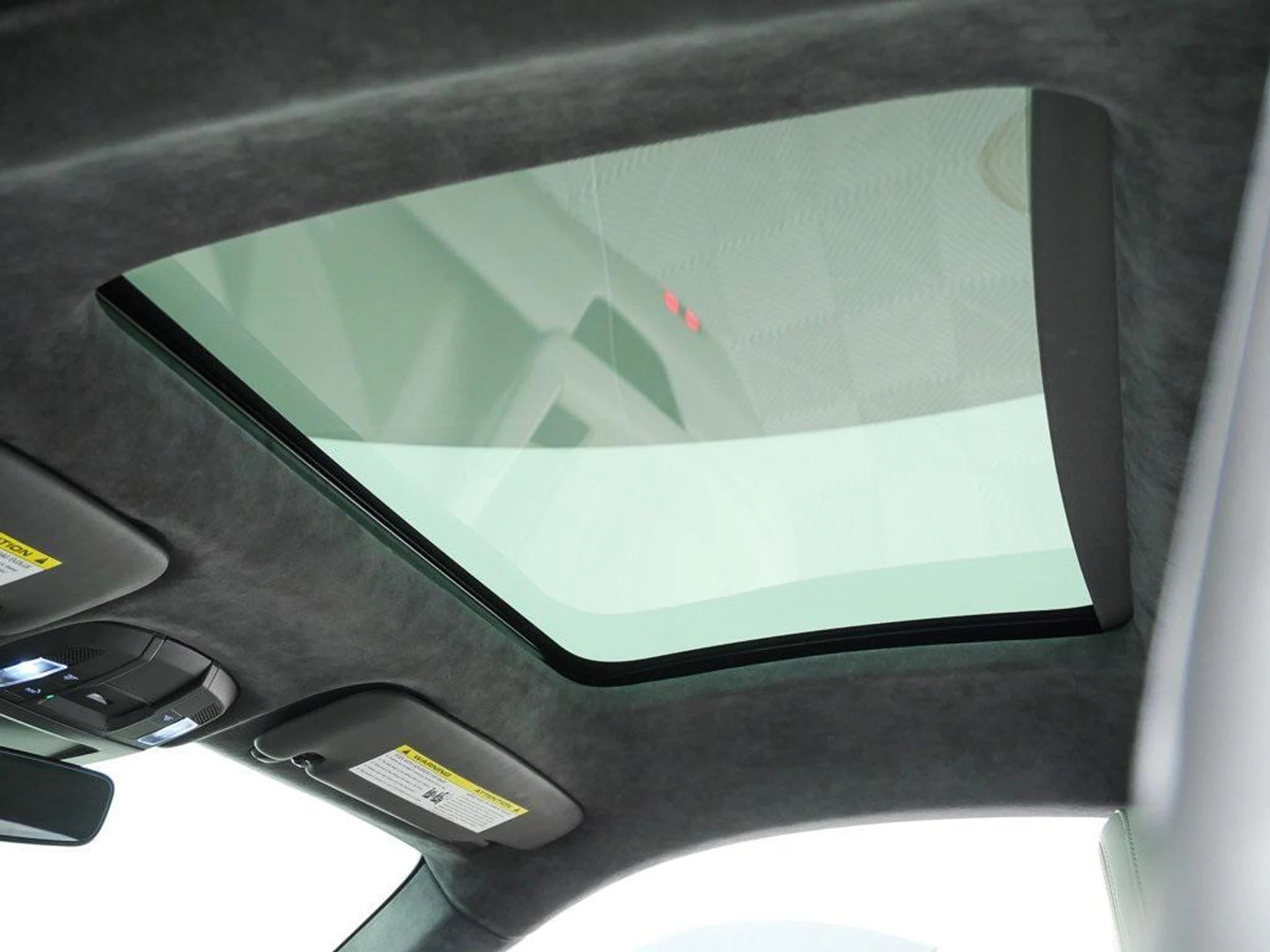 mph019_672689400_Tdq_B_Spe_Fj_Wm_Zi_Vq_R_Qa_DT_1_PE_14jw_1d7d0aa119