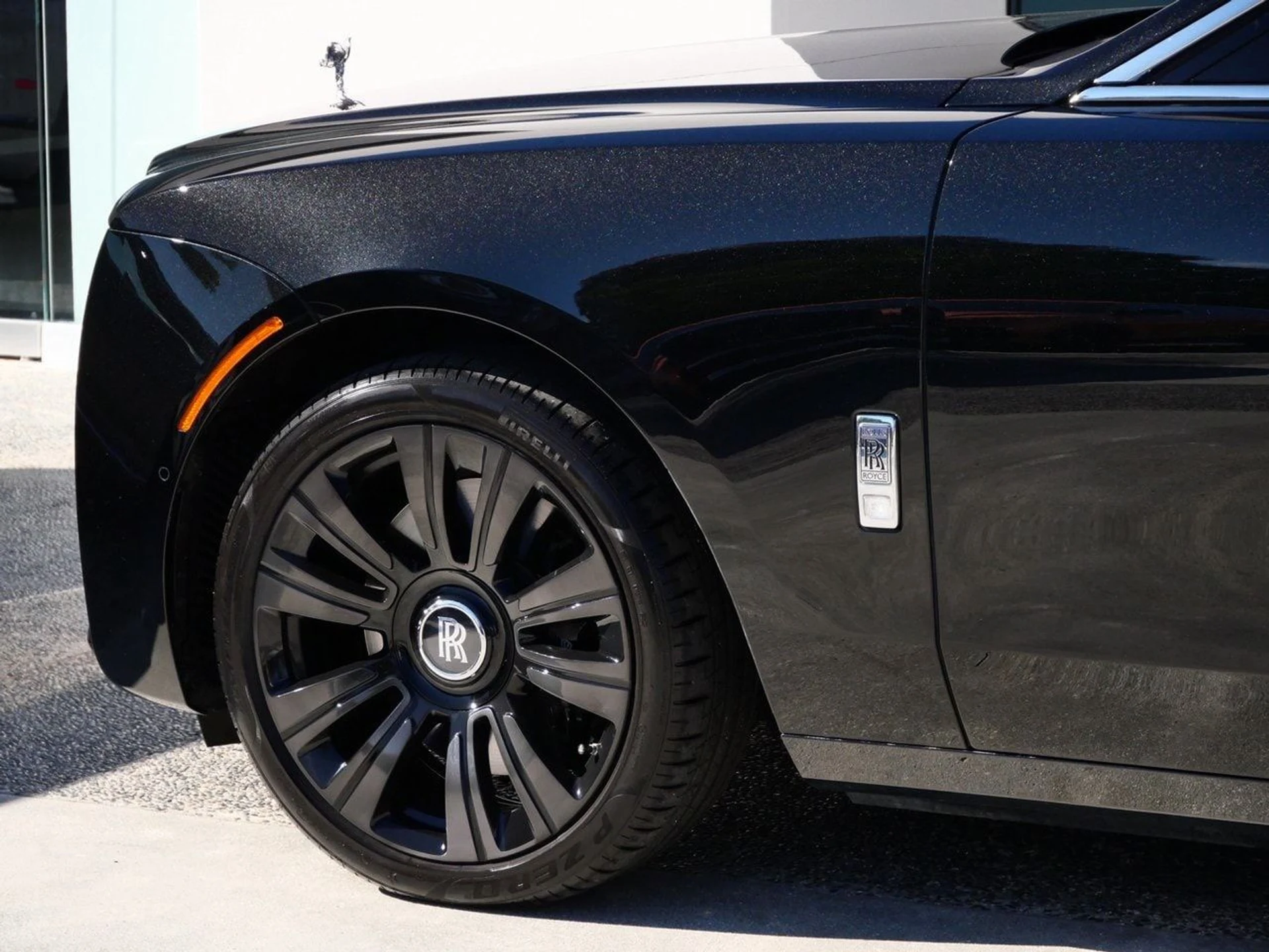 mph019_672692710_92dde18fe73bd73b977c4c7c2dc98b20x_3cf8c08079