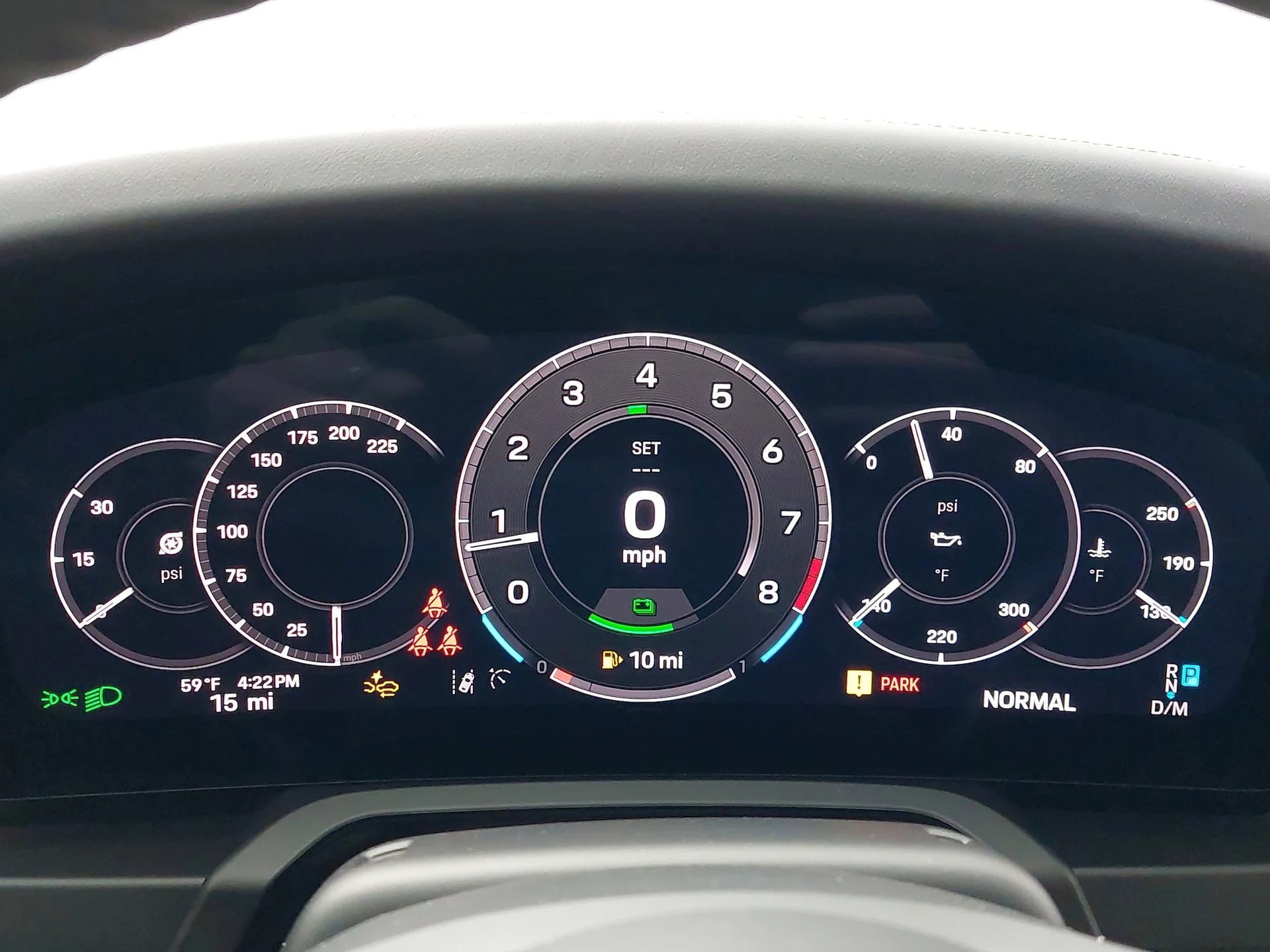 mph019_672770376_3a1dce096694108424d10fec28e46f4ax_f47c5848e1