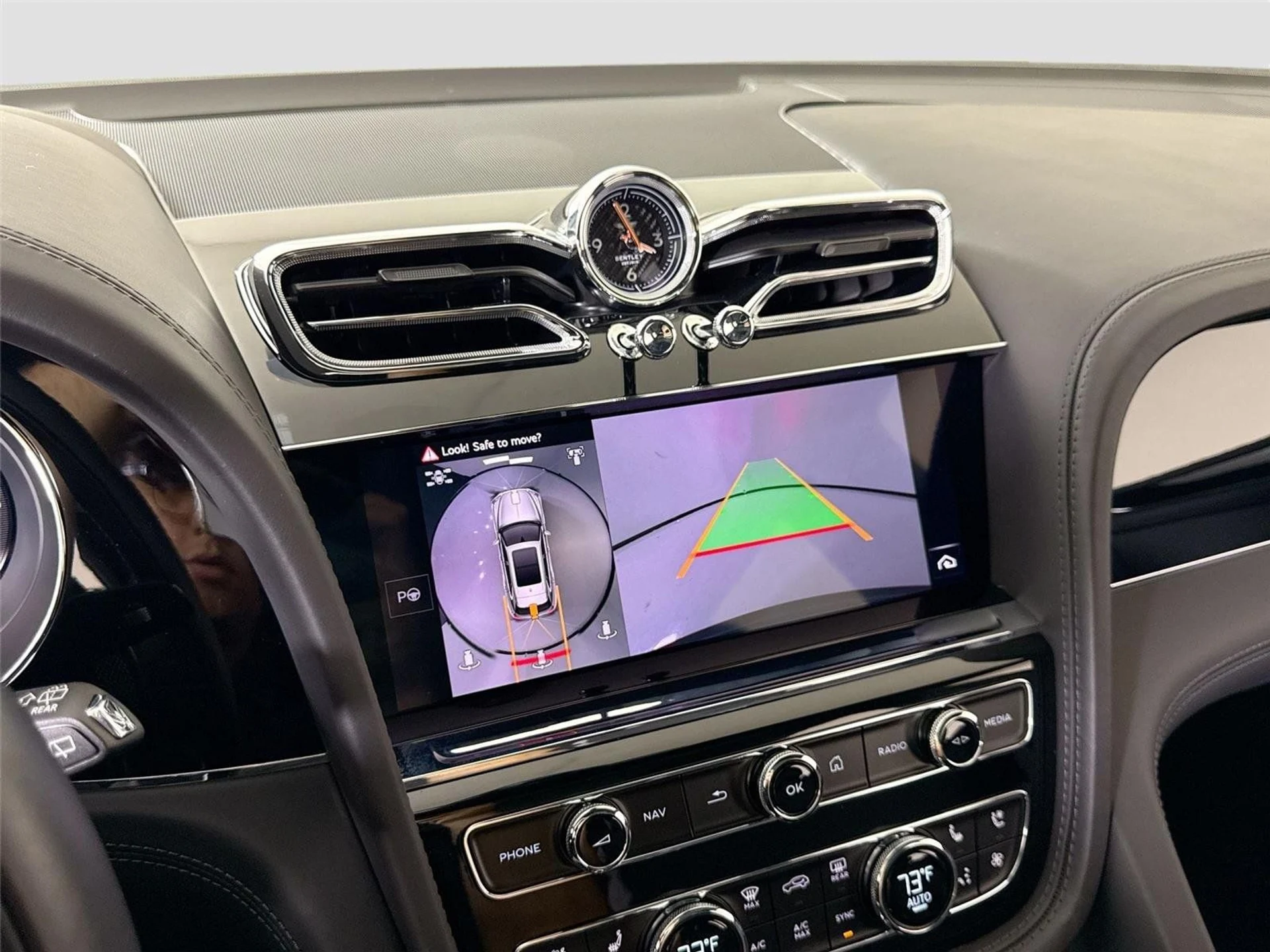 mph019_673238439_f9b0c190f6fdc08f9810cc69ee8b3bf9_0461496a7c