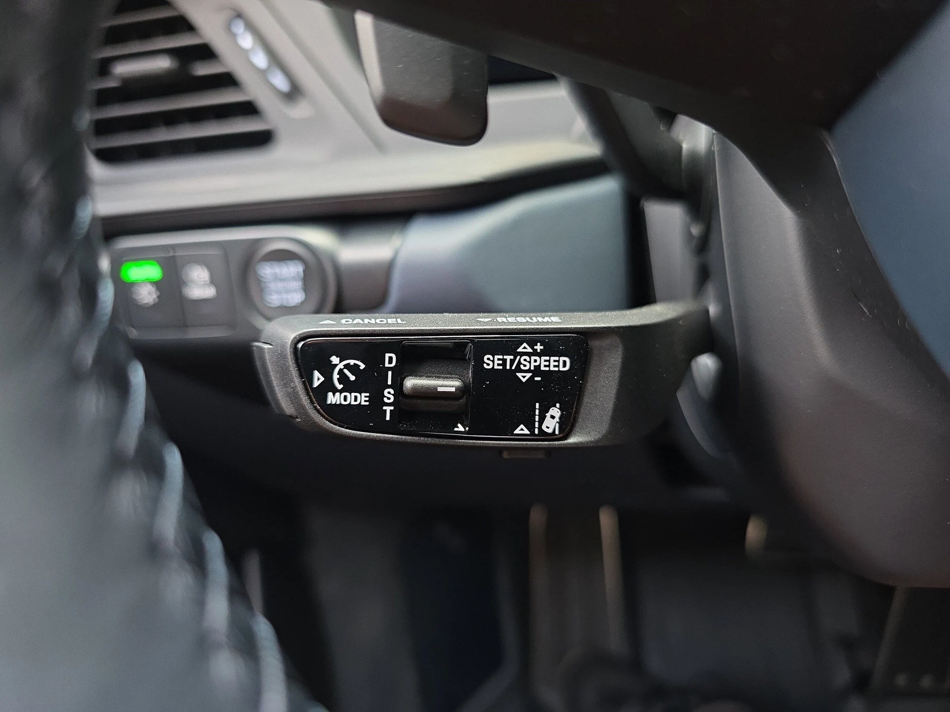 mph019_673638732_8e0d004dd28c76977919061b502469b3x_95bfe6b7b0