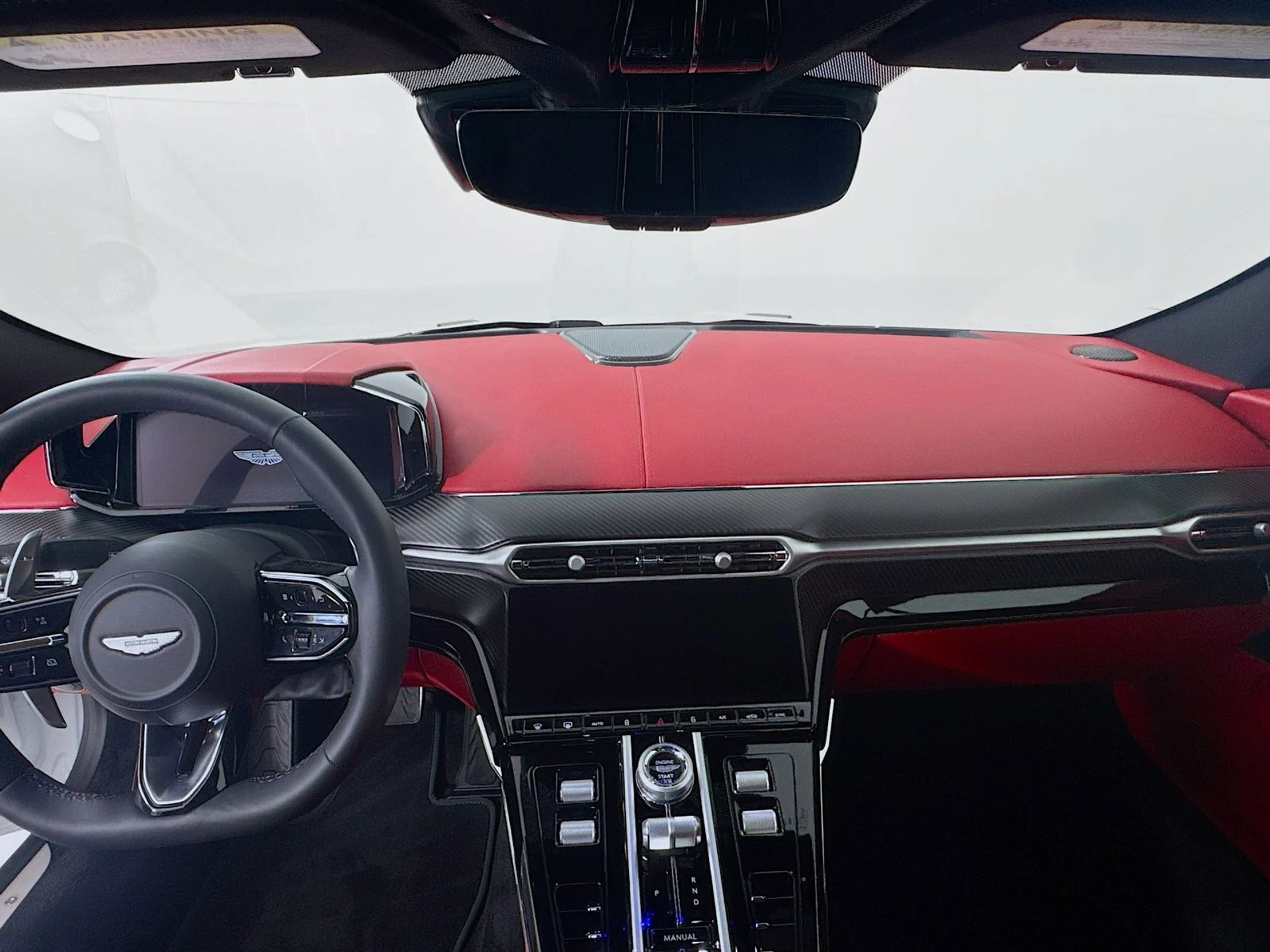 mph019_673662435_d8a5903f206d46e4a8fd2e30c5587c4bx_e1c2b373c9