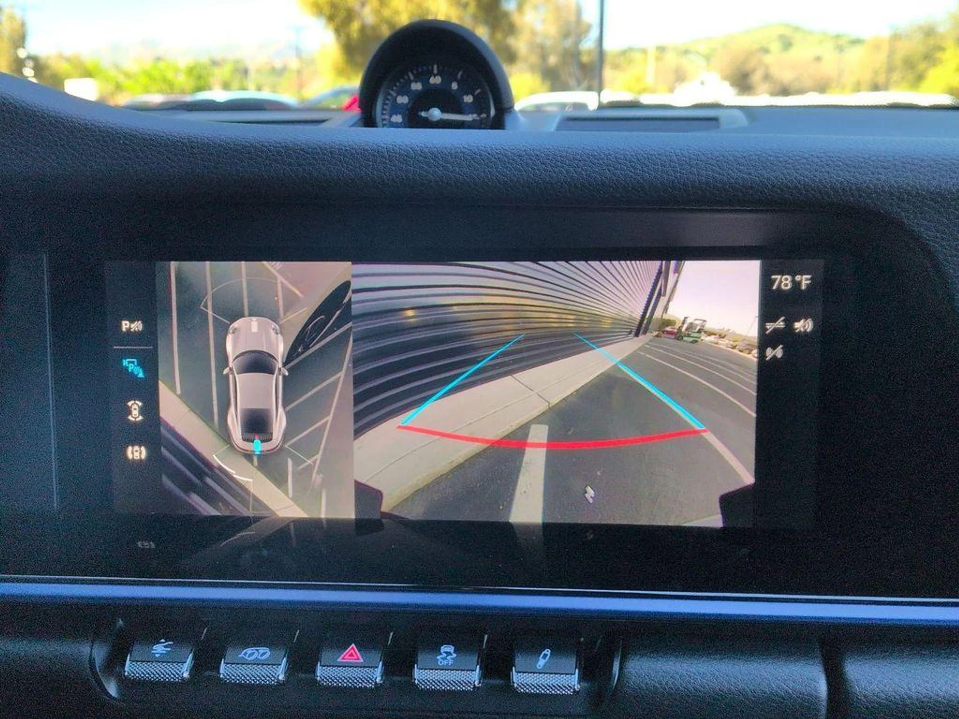 mph019_673765440_6zz_Xa9_WU_0_Du0ks3k_Fgaq_Svlim_BA_4dc30123d0