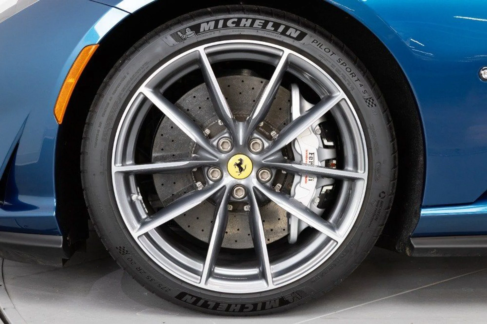 mph019_674047632_2eb3300021bd459385f811fe23c3506c_c59d7104ad