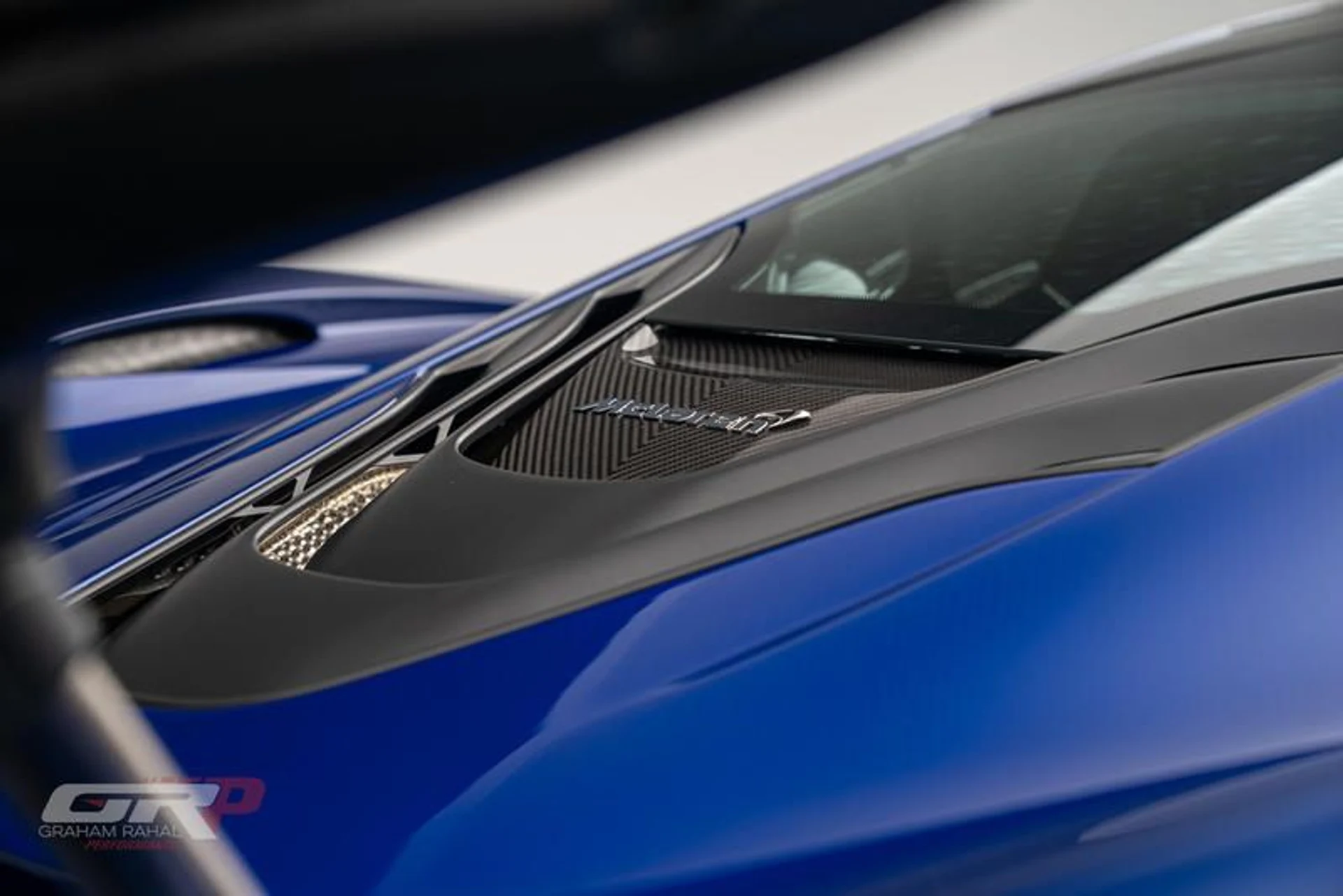 mph019_674061384_AE_2144_DF_0858_4_BCE_99_B0_602_B8583_CF_29_95dacb94e4