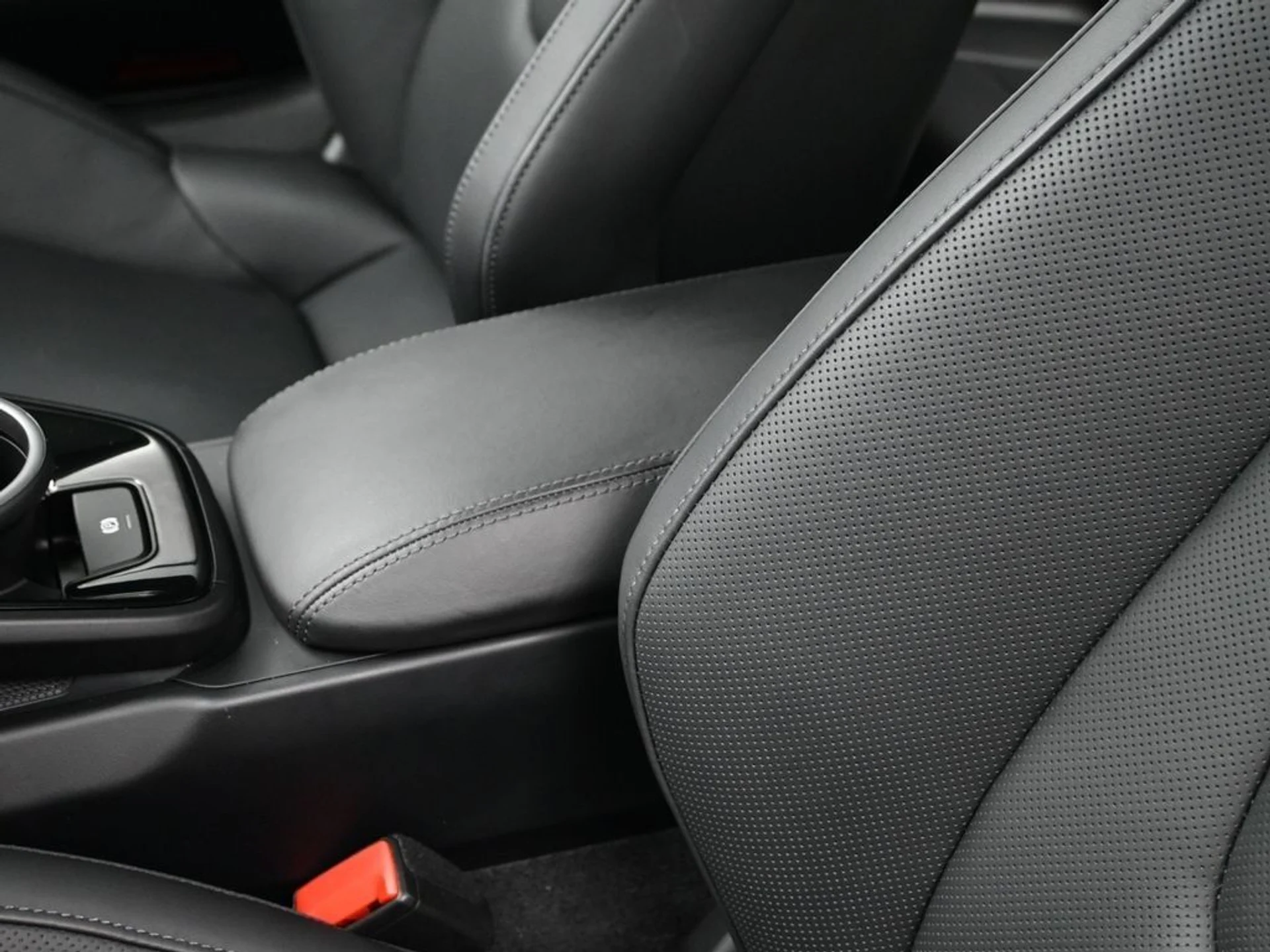 mph019_67449034_4f3f67c09eac1365e657eab900b6f7c1x_3998087fa6