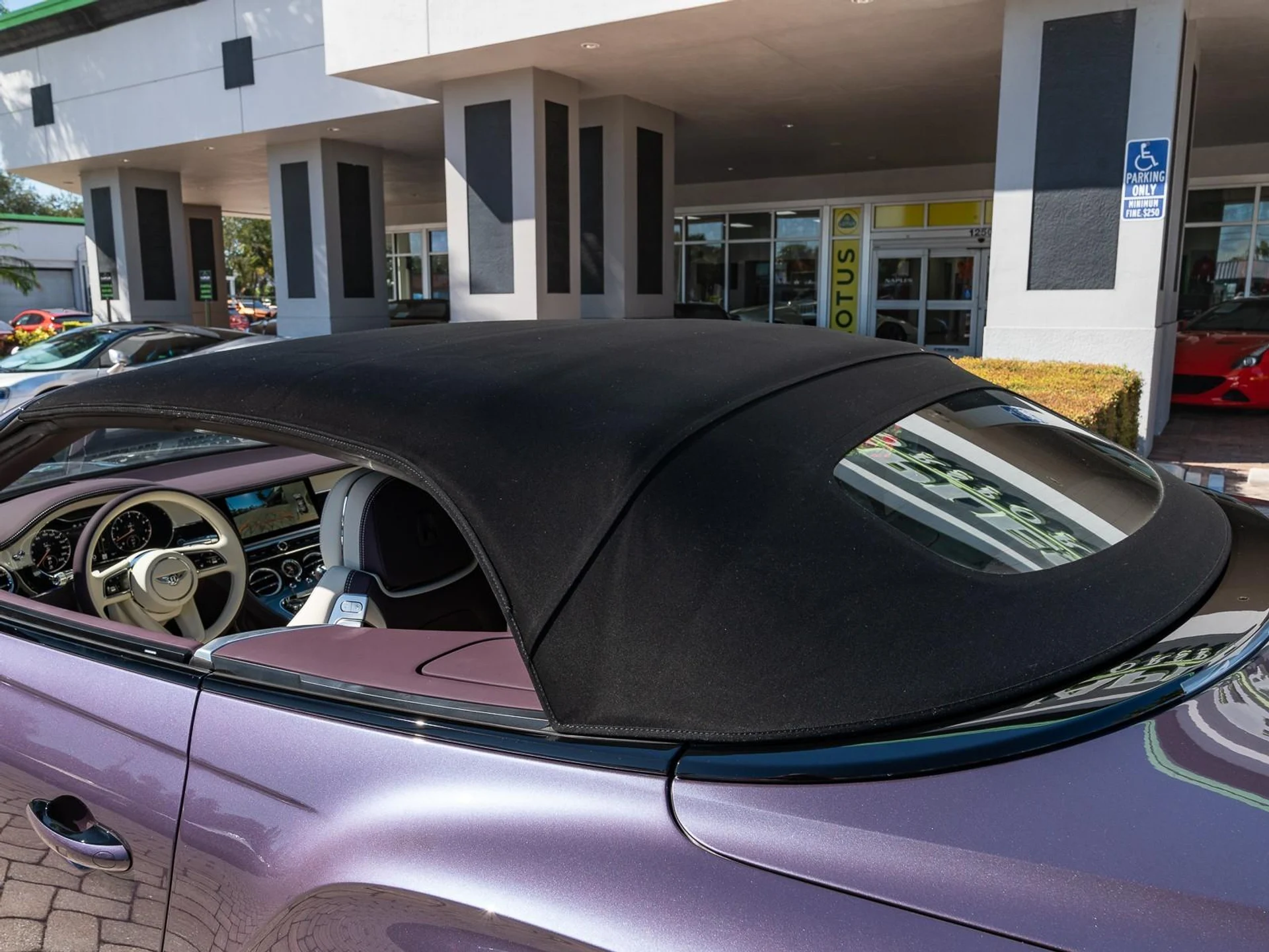 mph019_674742234_Used_2024_Bentley_Continental_GT_V8_1763485657_a888b0b393