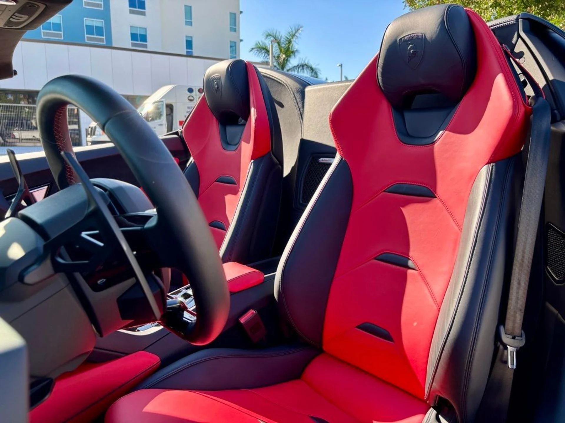 mph019_67480735_1788031b1cded23eabd5c63384204b5d_d19f9b5806