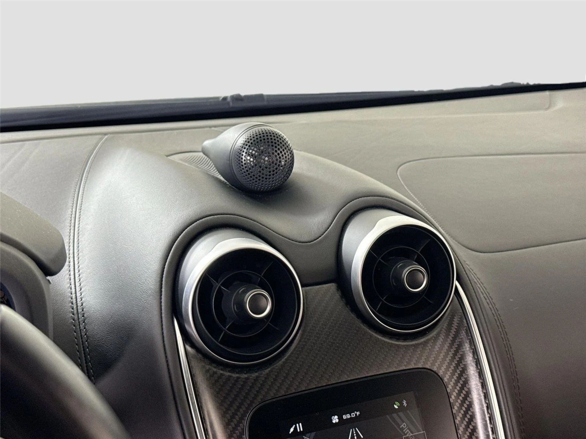 mph019_674996228_565247eba41424ba344576254723ca5c_ee7a8ed778