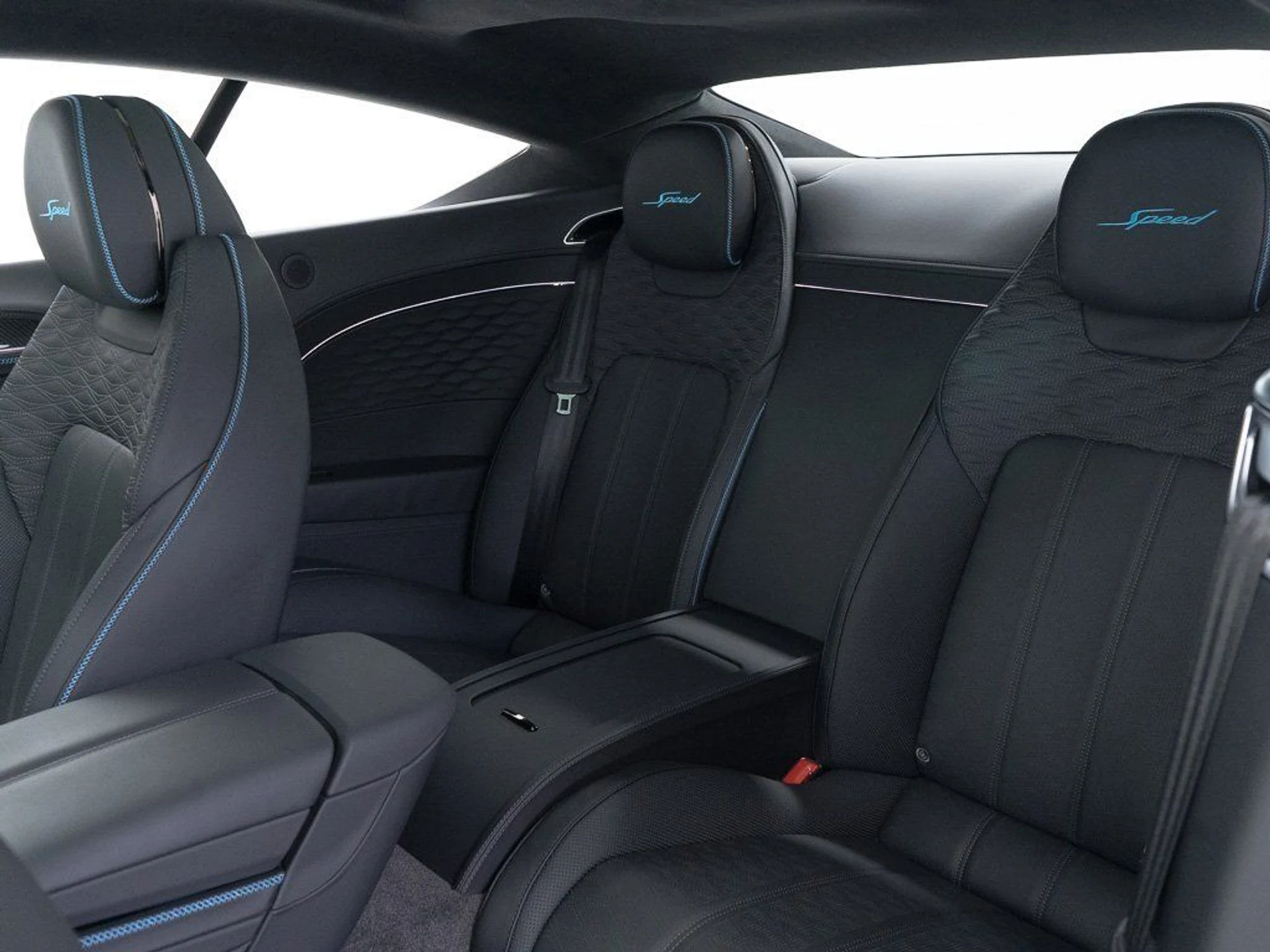 mph019_675333354_afcebcc58e57dfc1cdd4975d51cd4ce9_1a639084f4