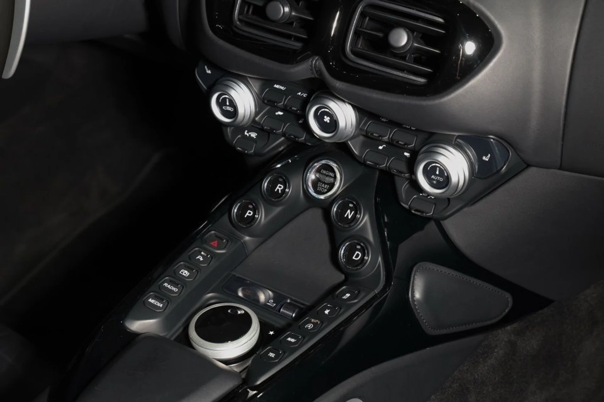 mph019_675529619_m56b6ftaa3fj6g50gnezwkxh5e69_ff357b4931