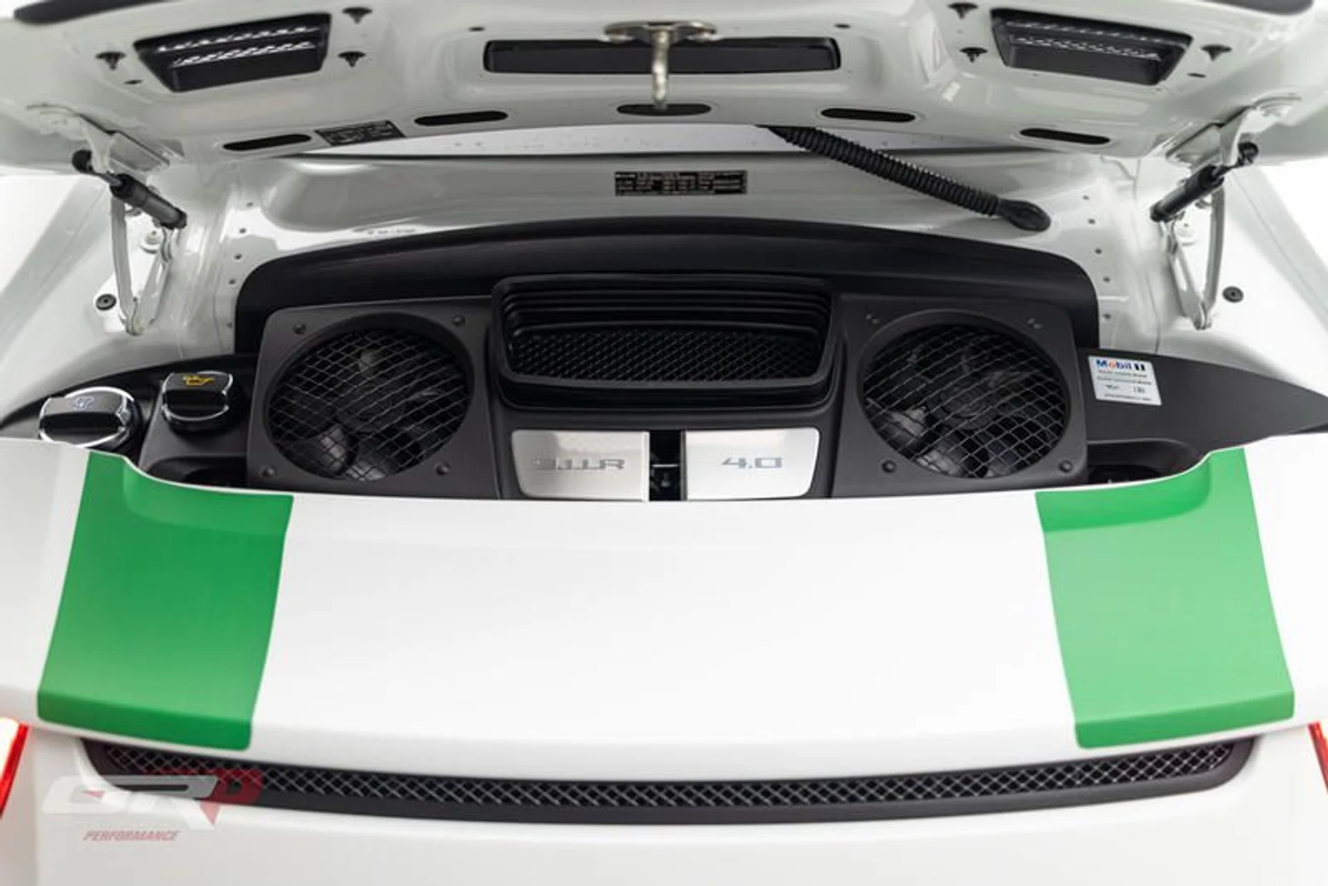 mph019_675913464_D66_B1_CF_6_41_B3_484_A_8_A70_40_AA_79_A9_EEC_0_cad757d8c5