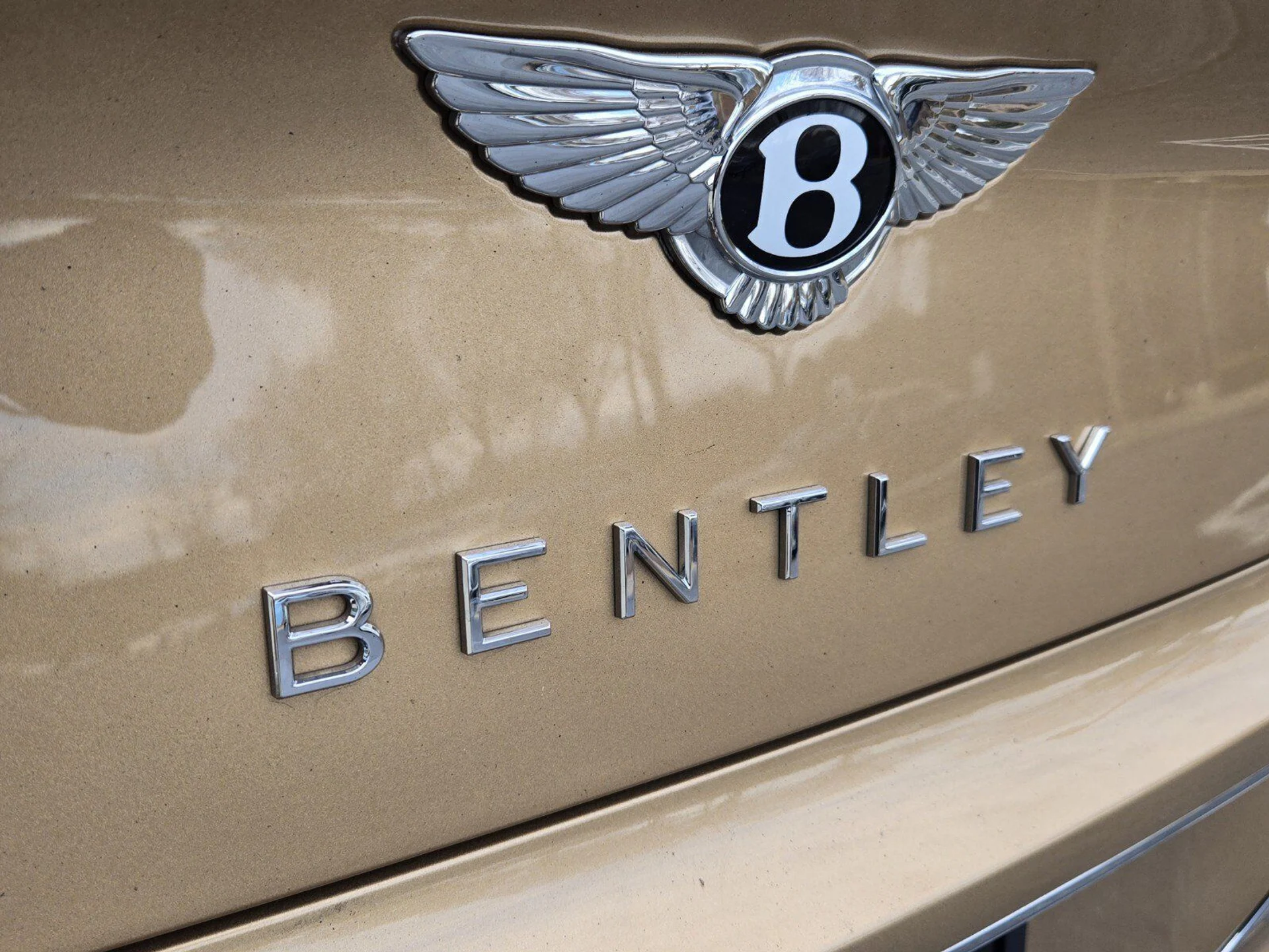 mph019_676051159_279aa7c039668214cae094ab9b8b966ax_d5189780da