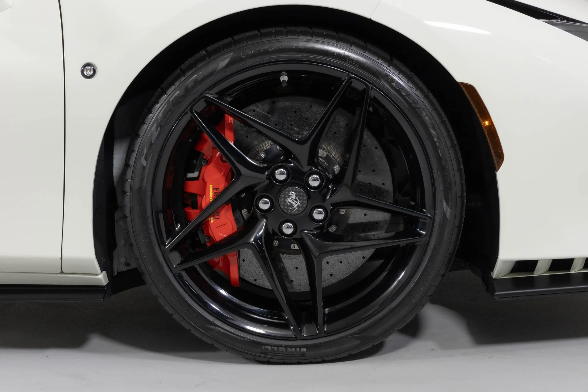 mph019_676373719_82db7d8543c140159629d21cc2d35a40_c34f0b04ce