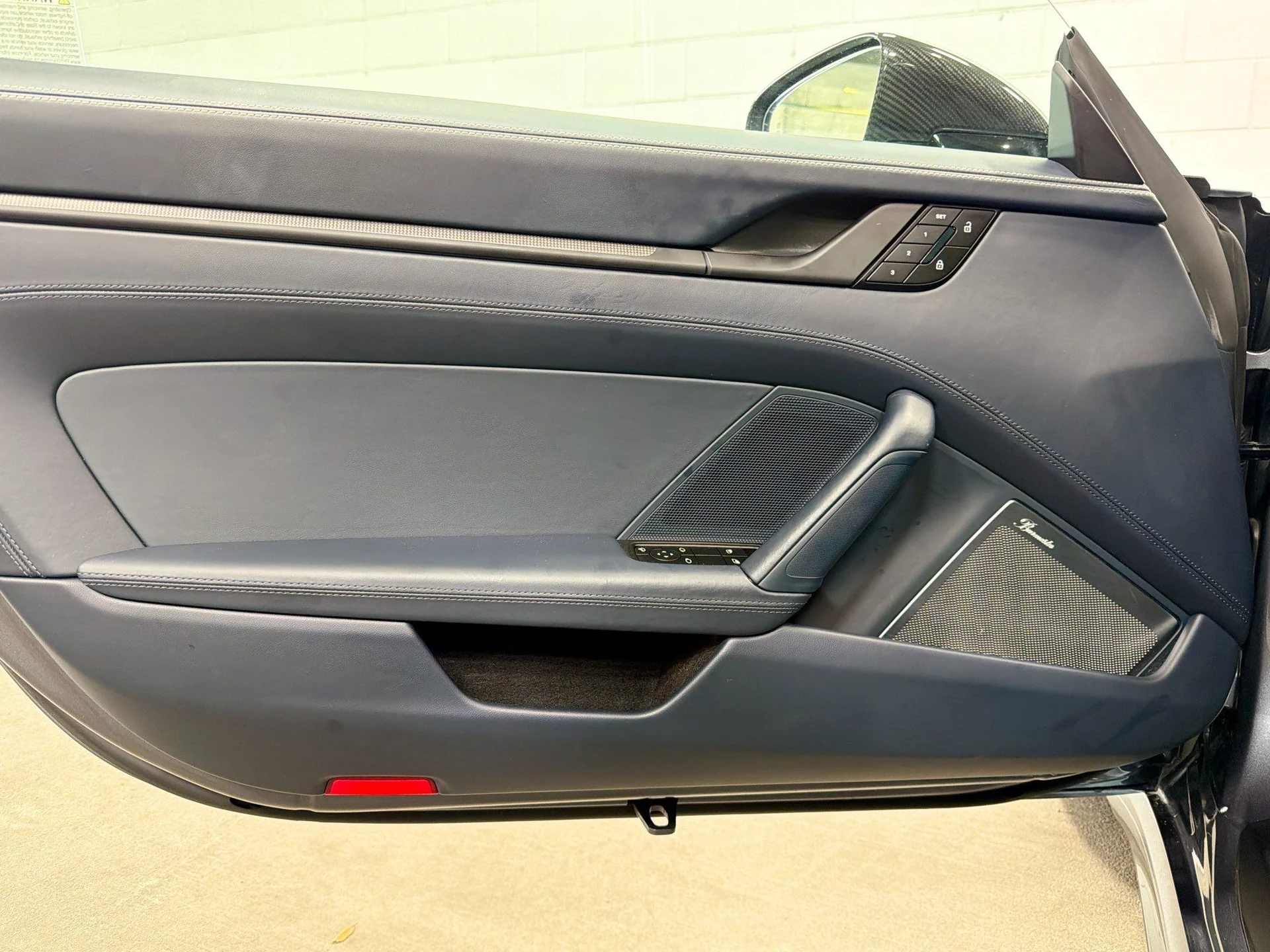 mph019_676443886_86b600ab67a2df122c3209b052ab2caa_7cc157294e