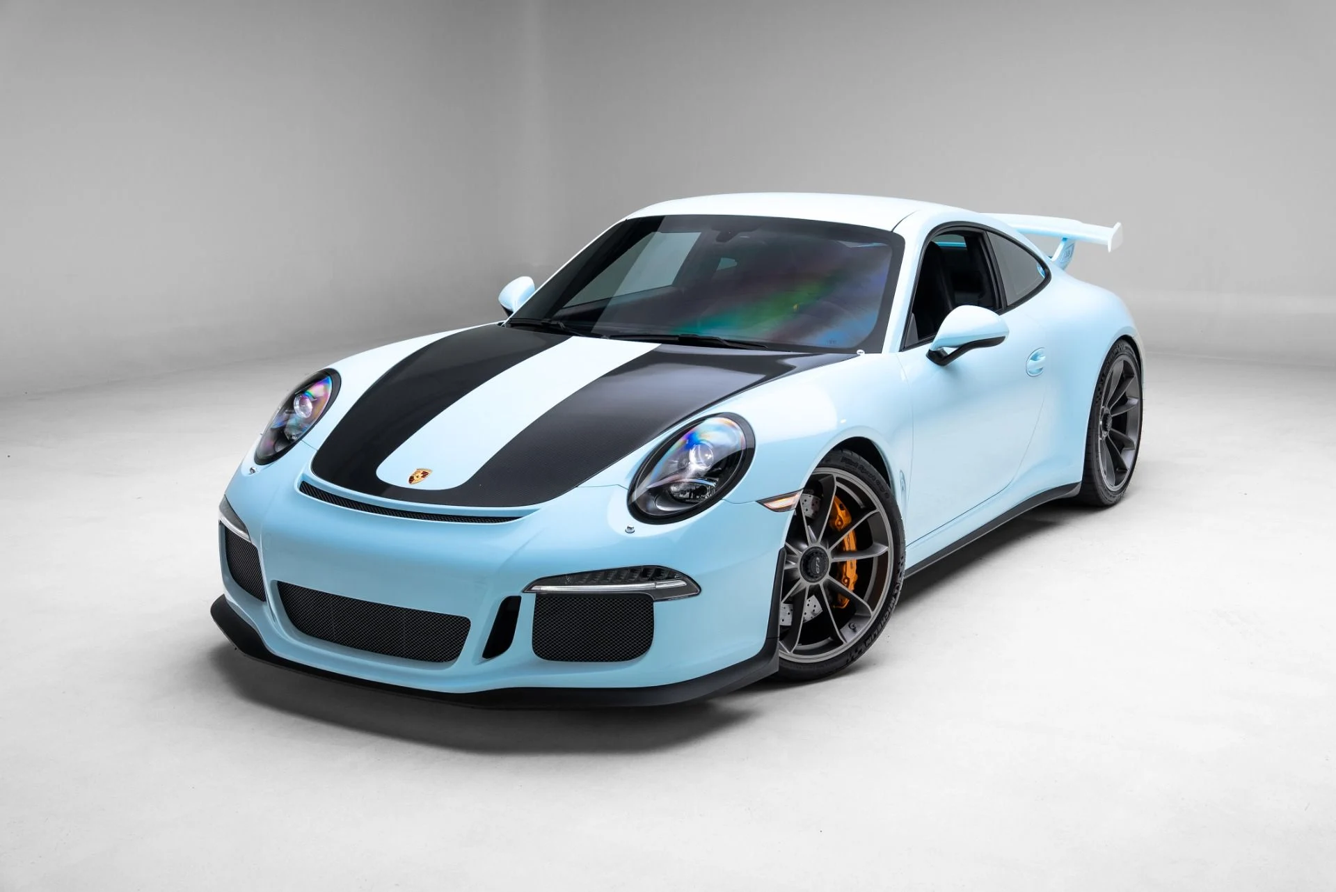 mph019_676949674_Used_2015_Porsche_911_GT_3_1774894986_f7d5c6d39f