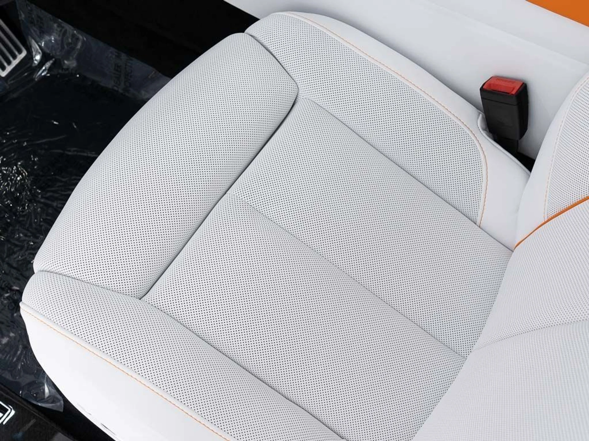 mph019_677071614_116214fa3c77557b0eaa5b2170f9a55d_fc377e1282