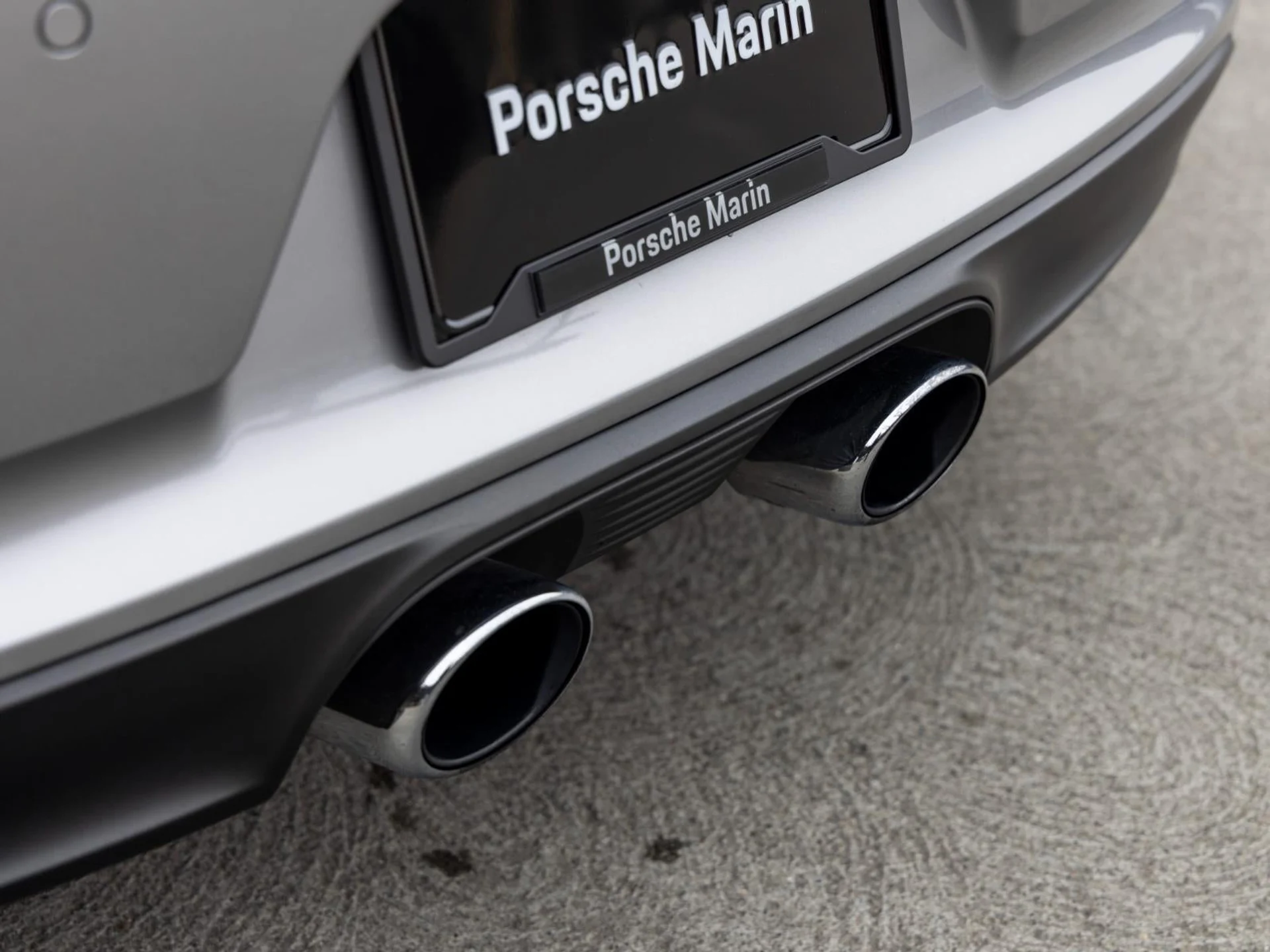 mph019_677272333_20_aefd40ff6e