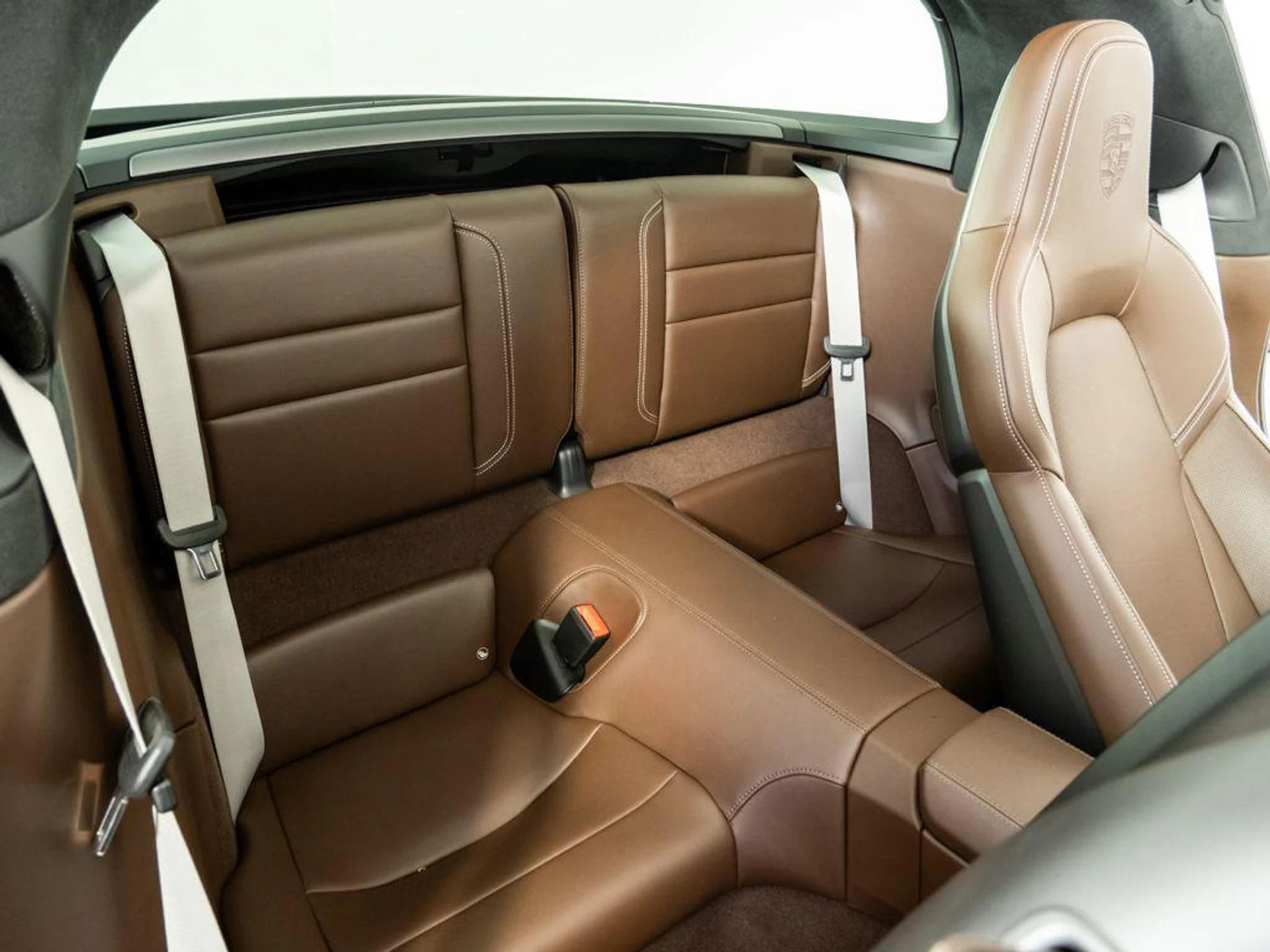 mph019_677529017_Ho_Nba_DMX_Fze_STUE_9q_4_H1p_QA_Mt0_fca131e146