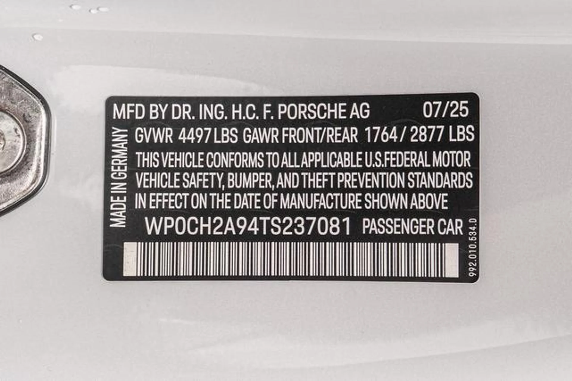 mph019_677552190_MMX_Vdn_J_Vi7fh_NK_82_Jwev_Tiiun3g_6400737154