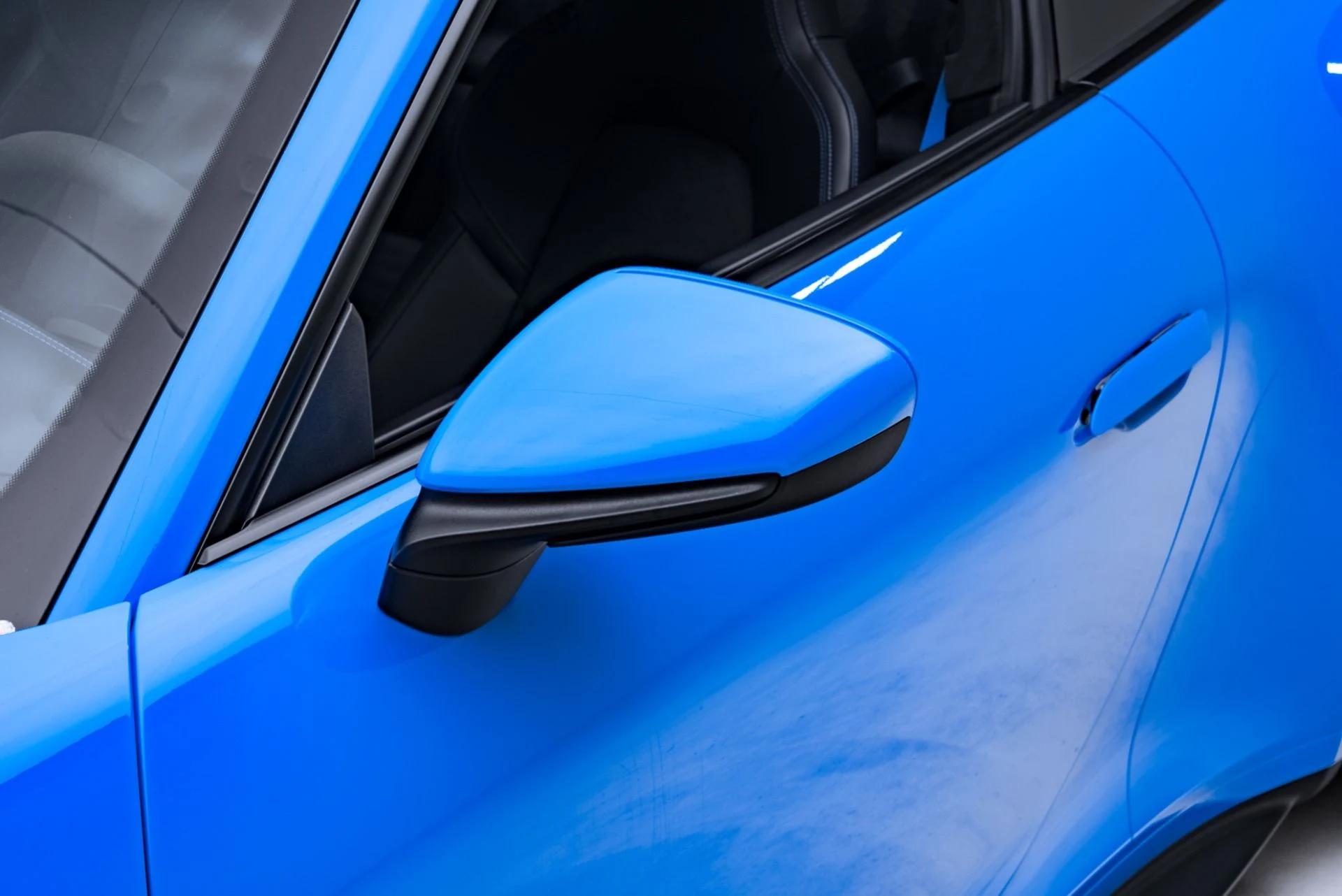 mph019_677916520_Used_2023_Porsche_911_GT_3_1771960817_b5ed7bac93