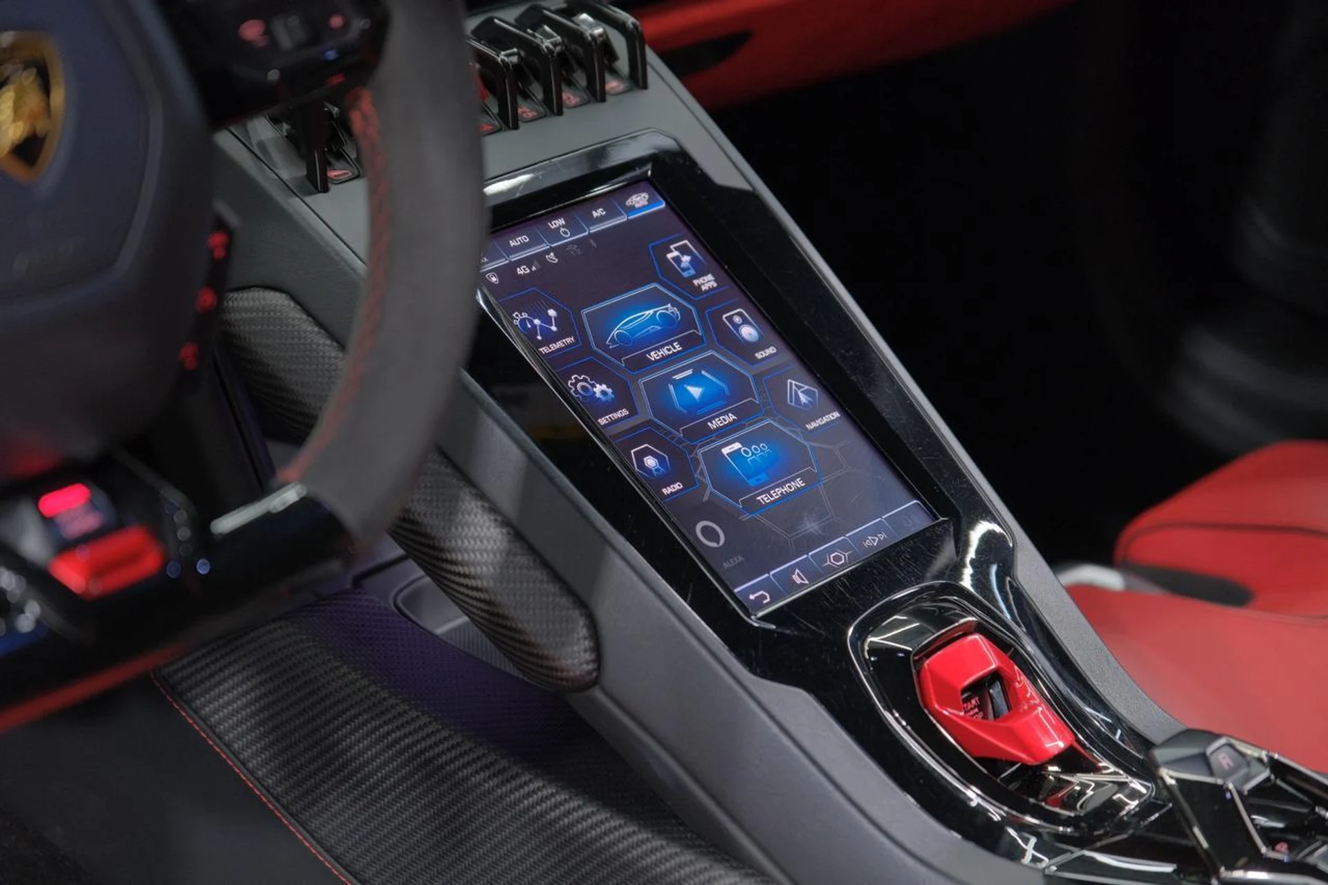 mph019_678440913_522df7adddaf117e04a5ea599eace137_5f02caed48