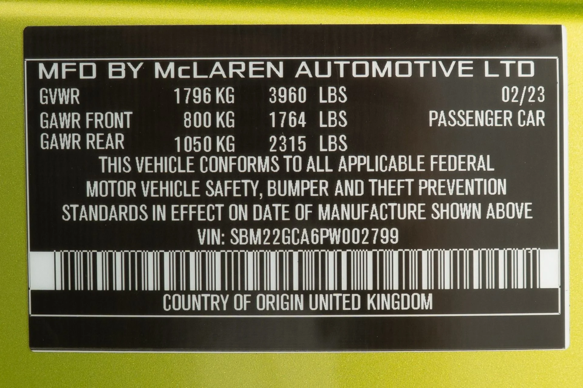mph019_678931364_Used_2023_Mc_Laren_GT_Luxe_1755025490_c21528f6a8