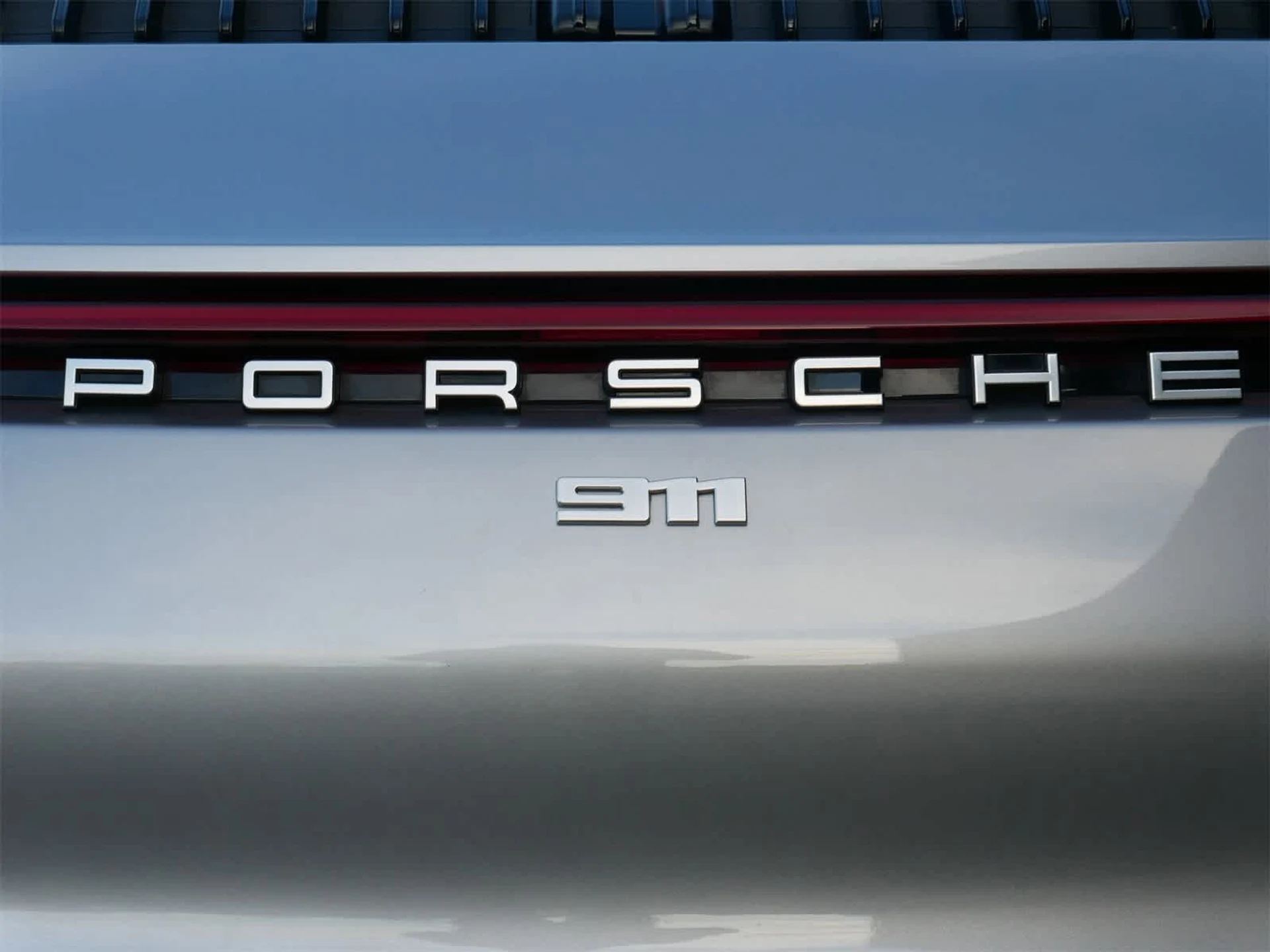 mph019_67929751_63aaa25e439ad2f27b0a6904311ffd7c_c89822d9b0