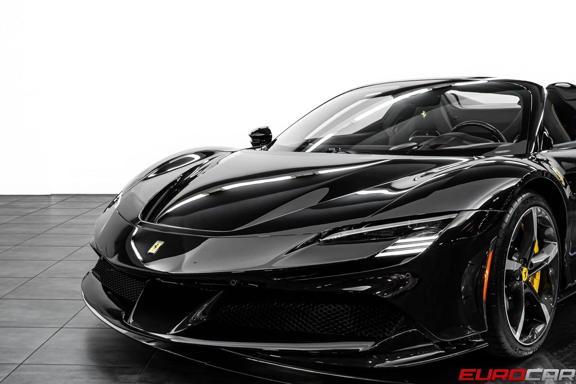 mph019_679314457_1c458d6f_4eda_4ade_aeab_9f2ed3f691af_4dc96d07d8