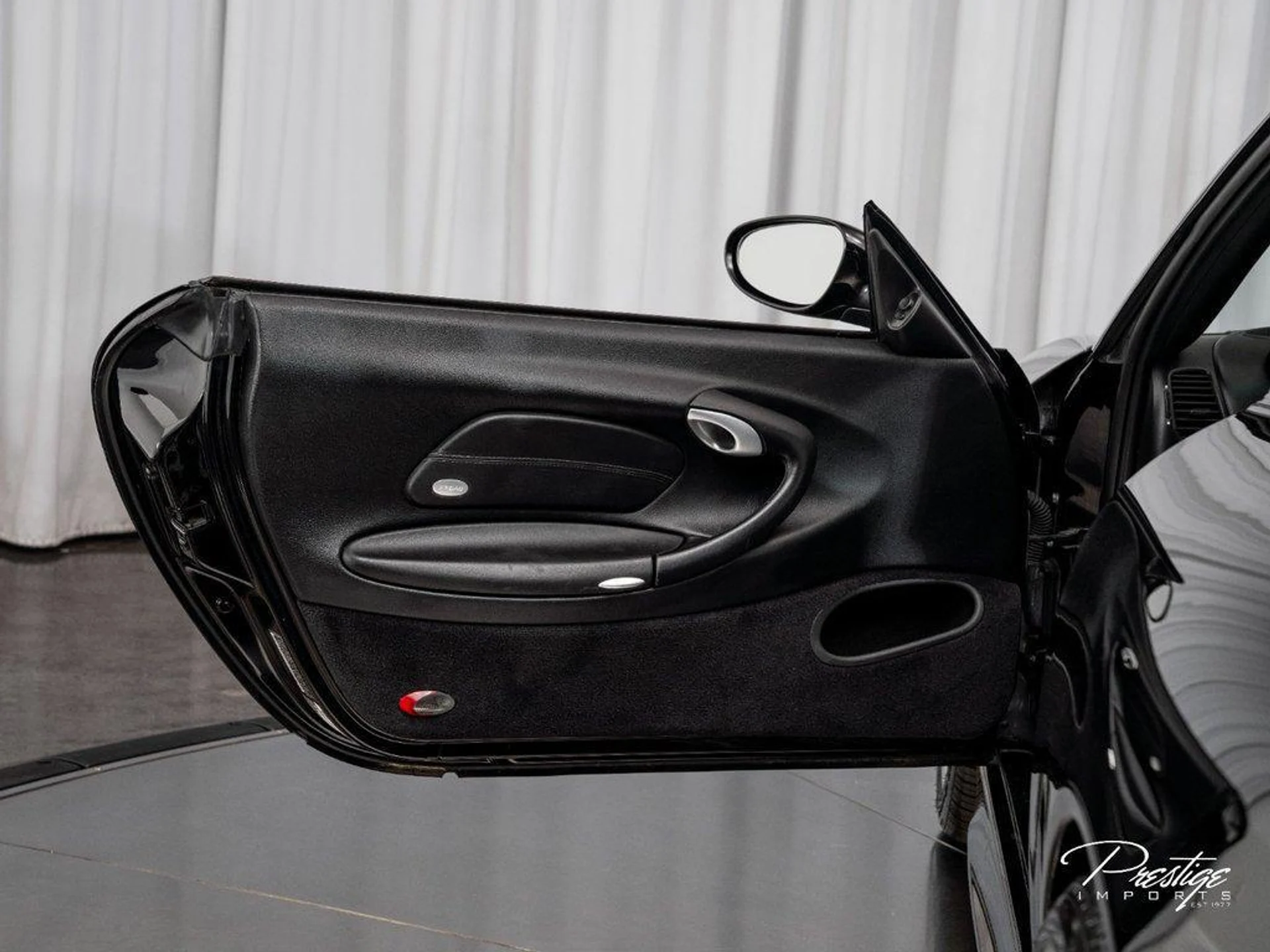 mph019_679358241_9313832dd01a5d592349fe8293362cd4_3e4bb93c3a