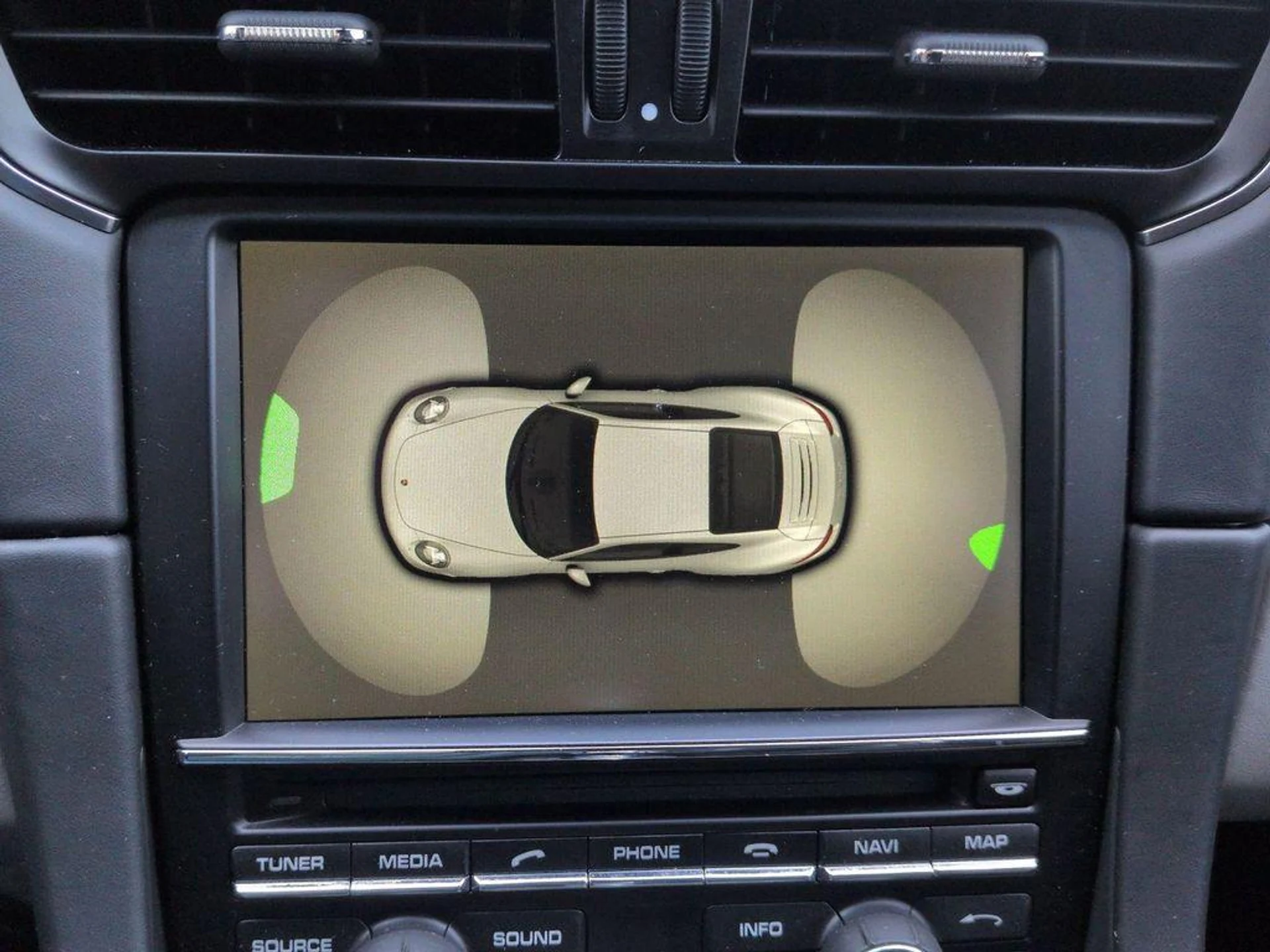 mph019_679403498_1_Aw_LPQW_NU_1d_K_Ts74_E_Sz_UVTOPUU_e4d2b55ab9