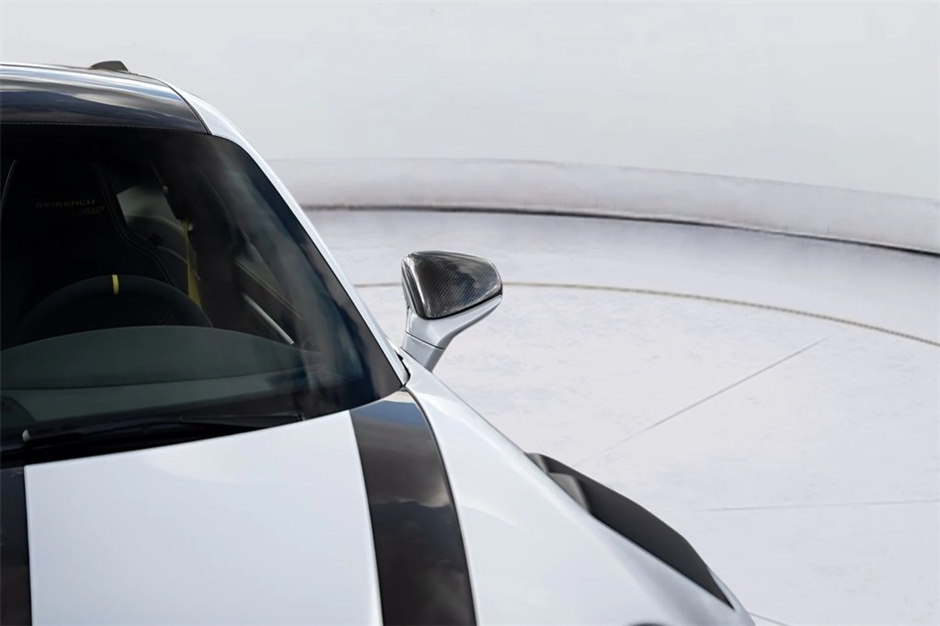 mph019_679412967_image_21_7ccb013145