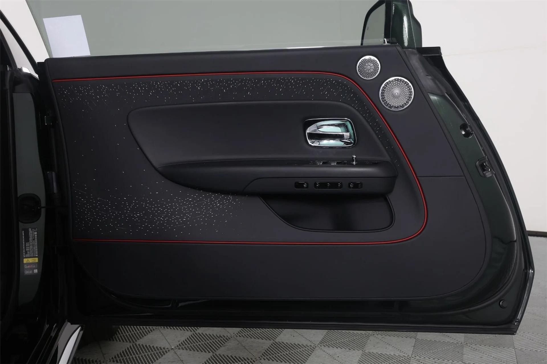 mph019_679481630_64286462e12331fab62b9c3f634a4c69_fd6b2c8bb6