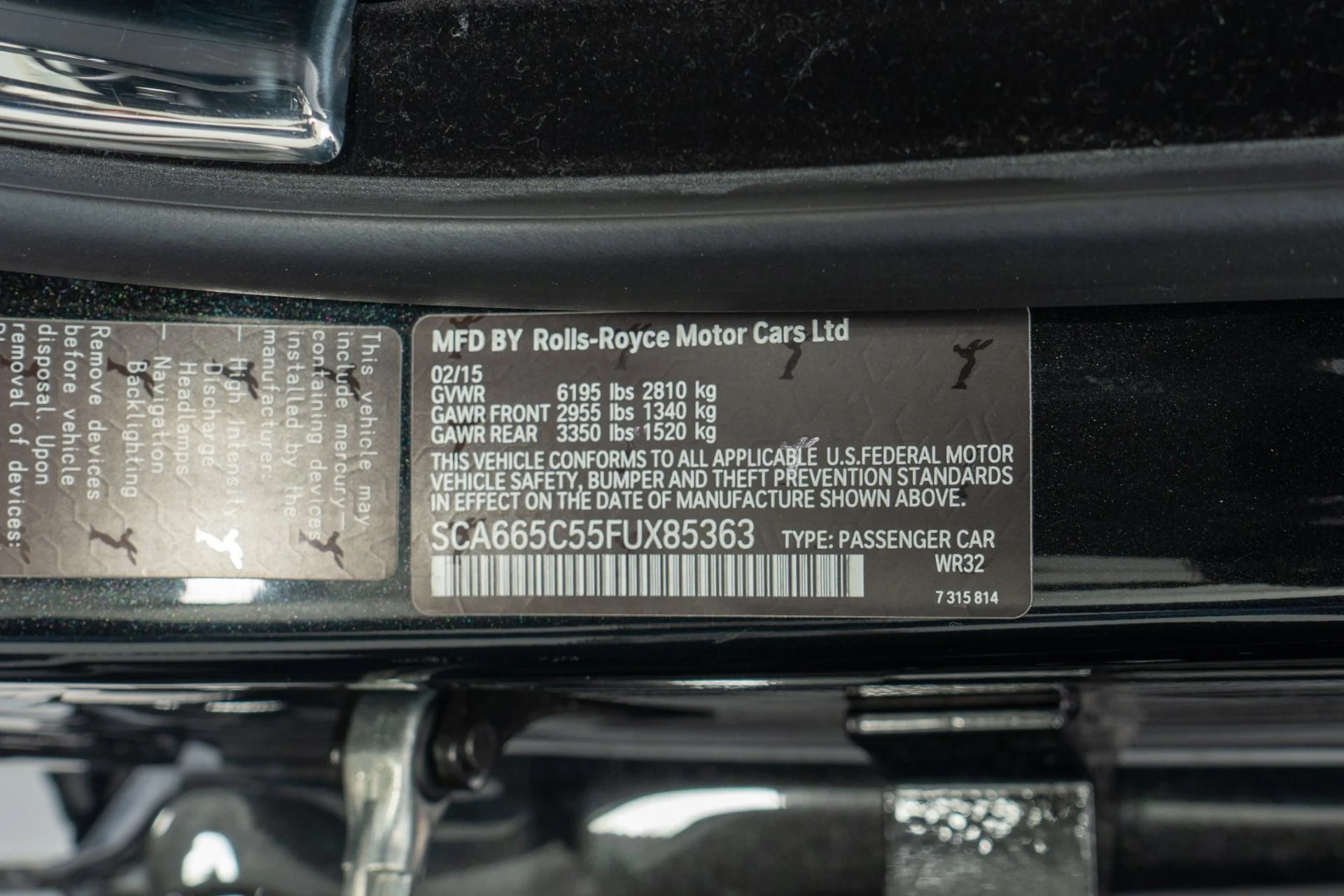 mph019_679517176_Used_2015_Rolls_Royce_Wraith_Driver_Assistance_1_Low_Miles_V12_Power_1774989015_8b9f4377d0