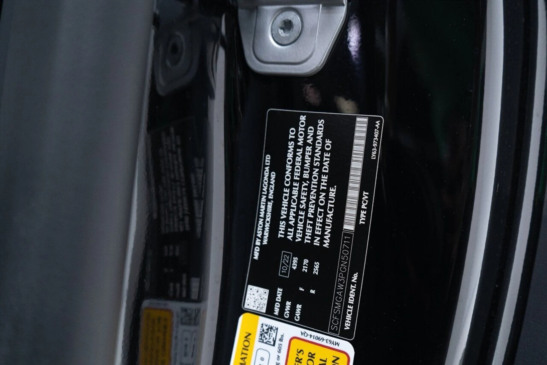 mph019_67982573_b15cc04614_1280_a51c074973